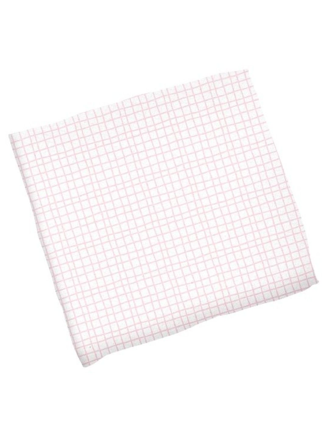 Muslin Blanket Set (Pack of 3)
