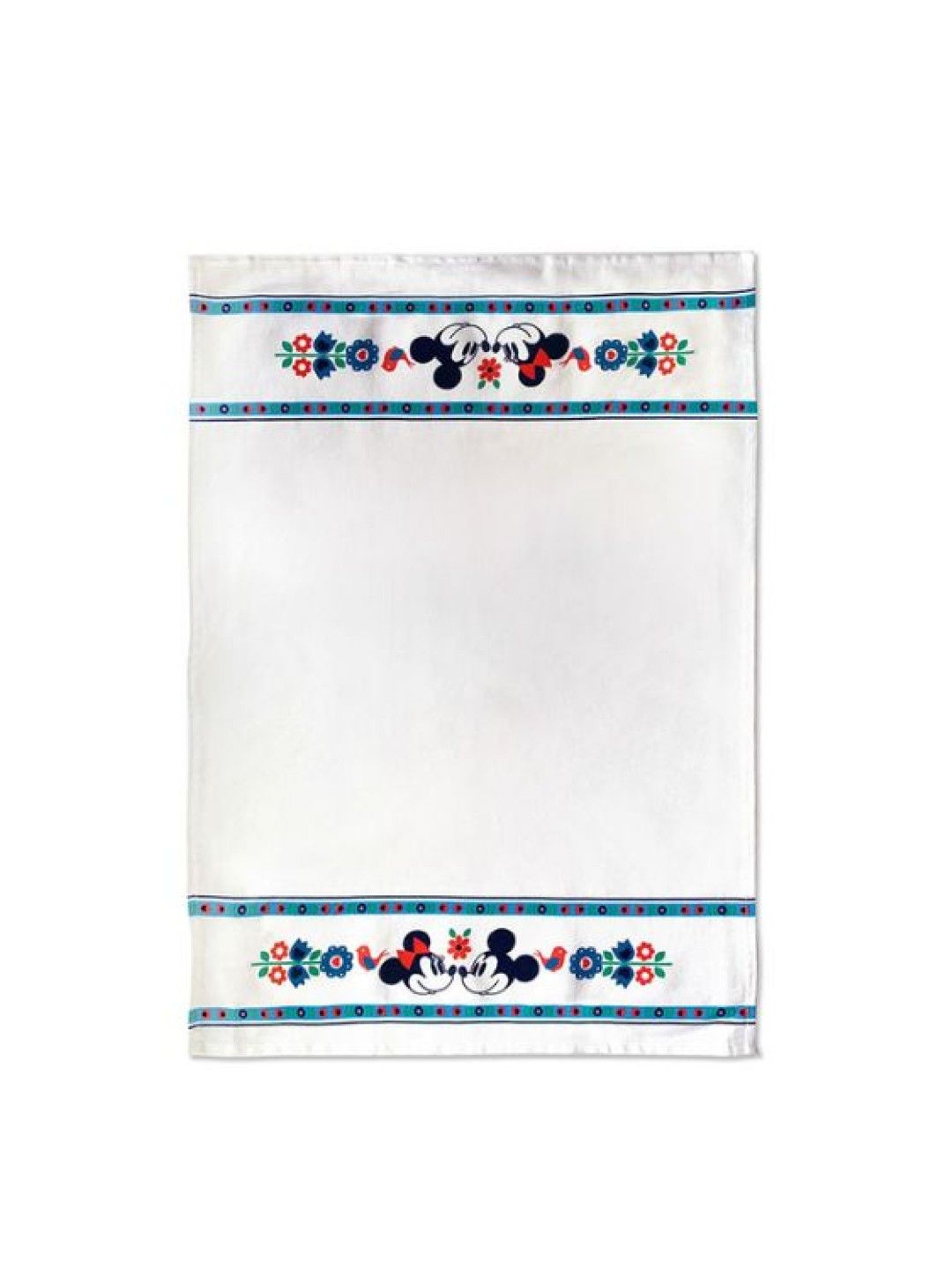 Simpli Disney Home Tea Towel Collection (Set of 2)