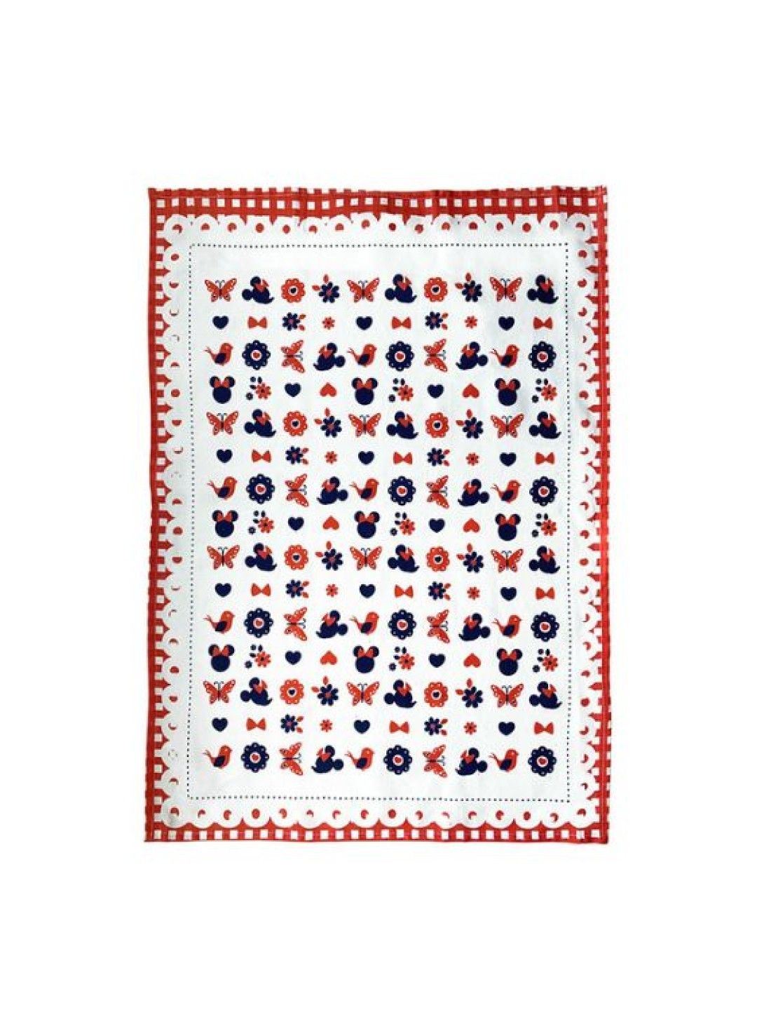 Simpli Disney Home Tea Towel Collection (Set of 2)