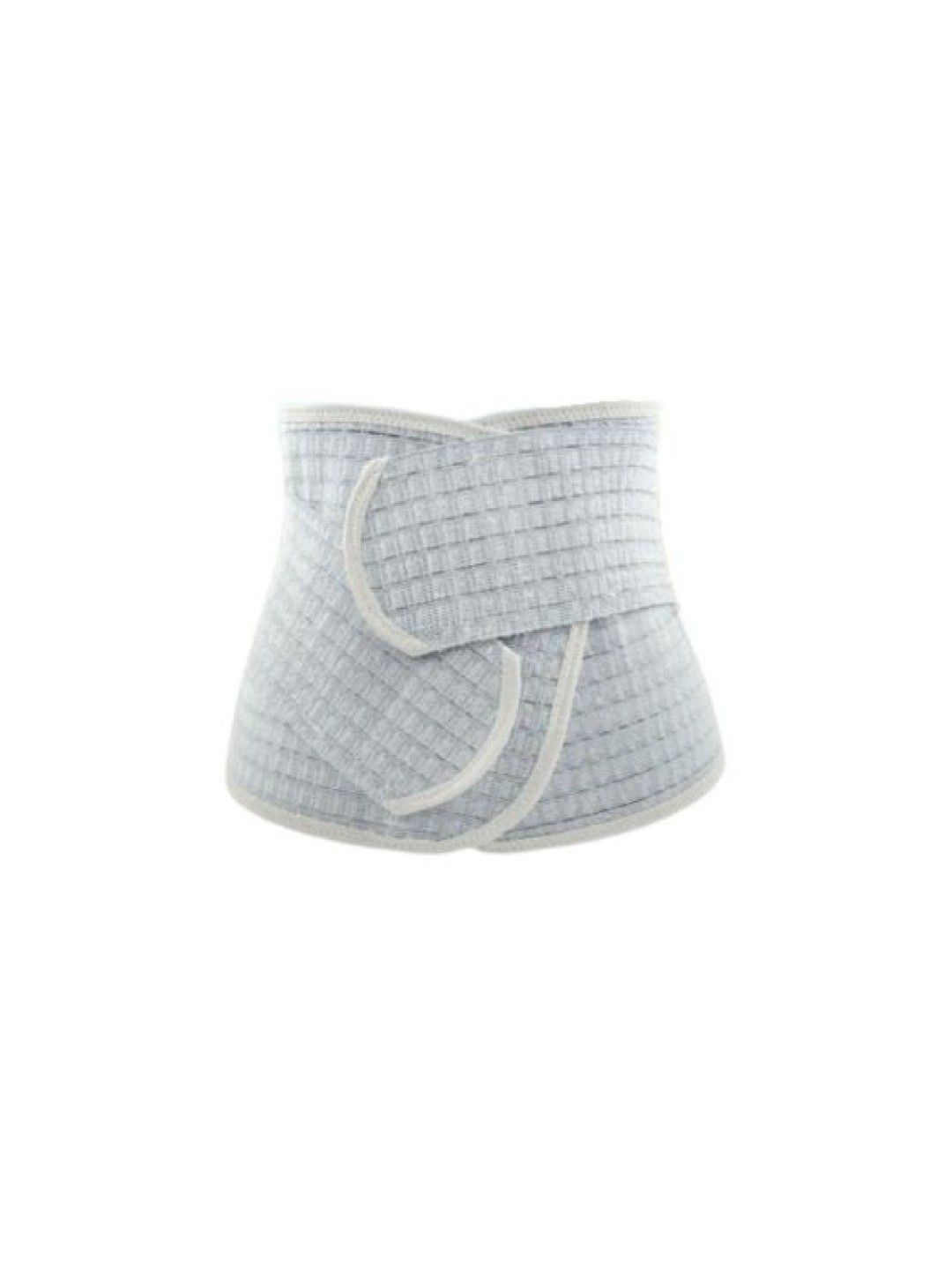 Bamboo Postpartum Belly Band