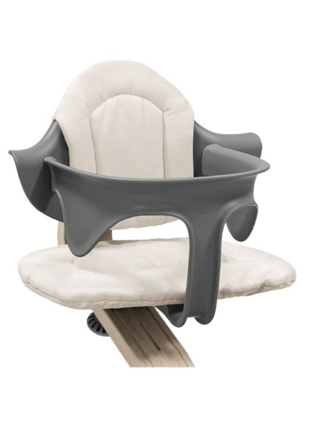 Nomi® Cushion
