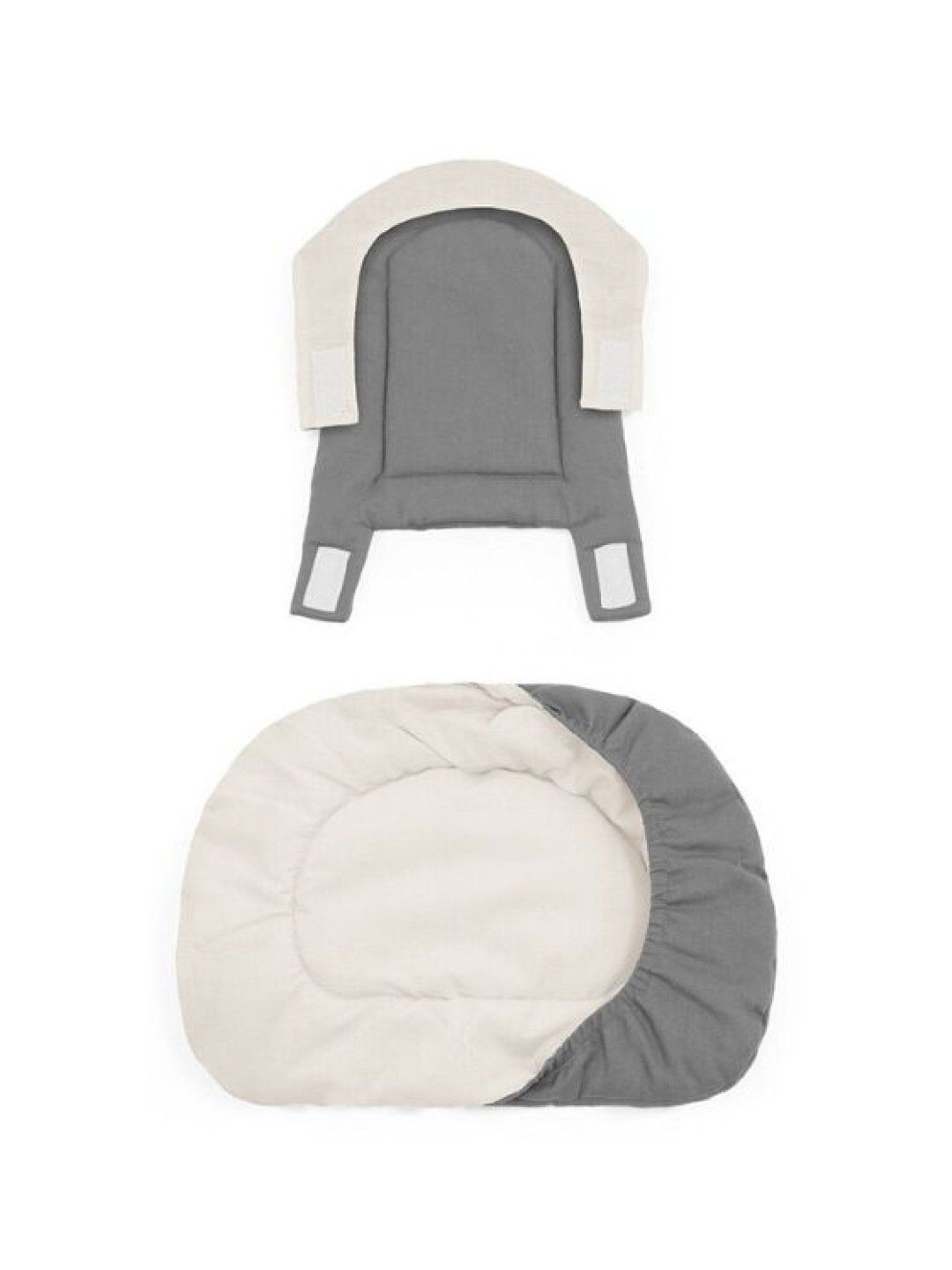 Nomi® Cushion