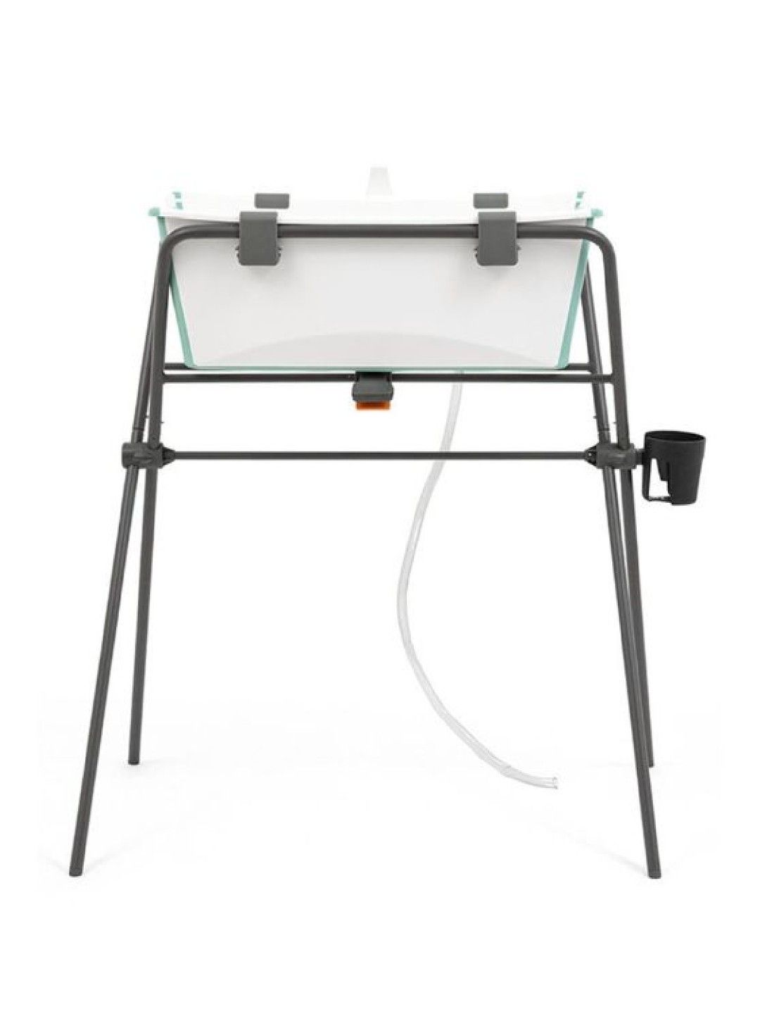 Flexi Bath® Bath Tub Stand