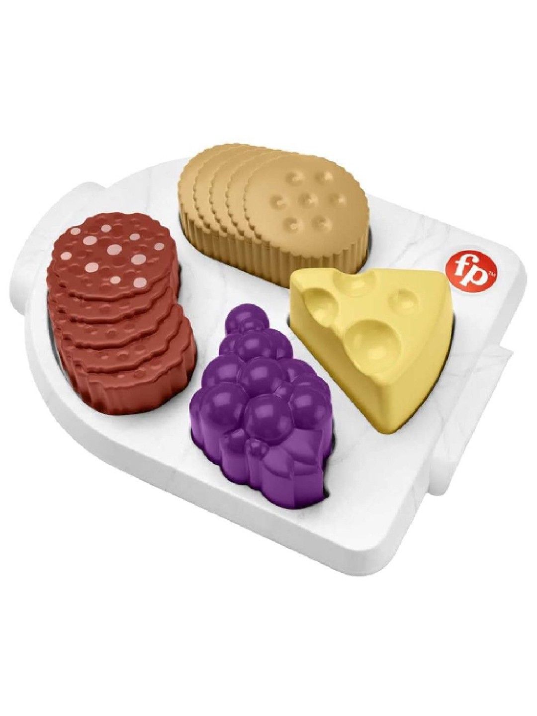 Hello Role Play Play Kit