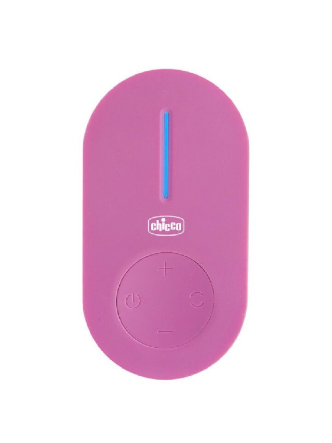 Portable Electric Breast Pump