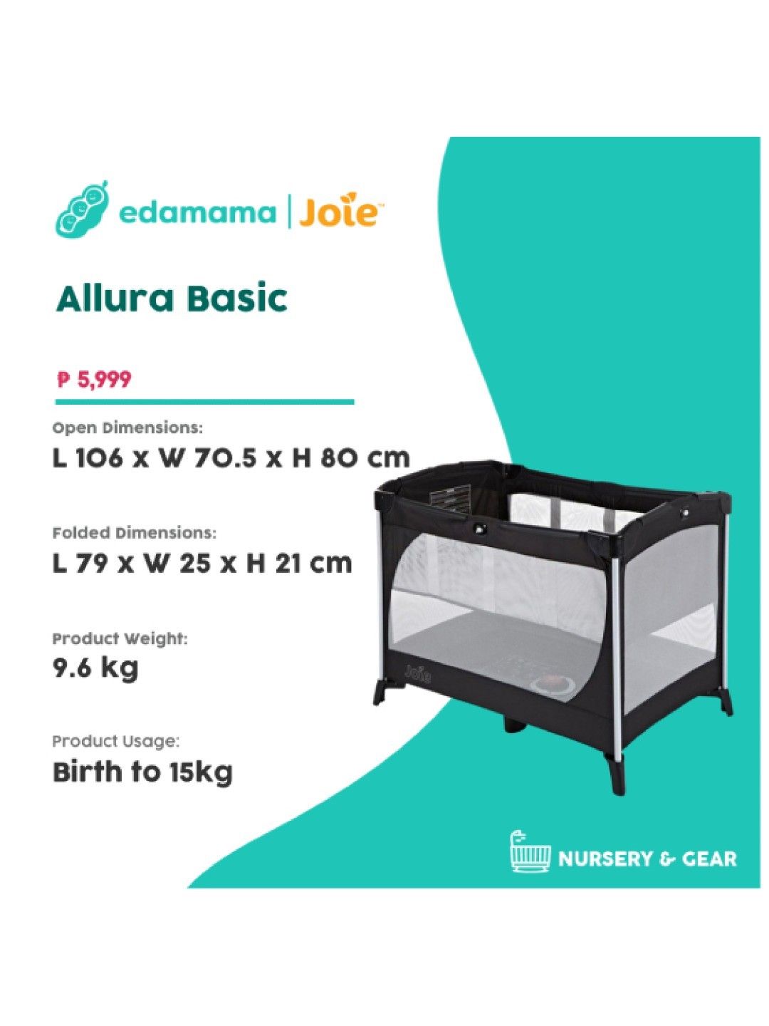 Allura Basic