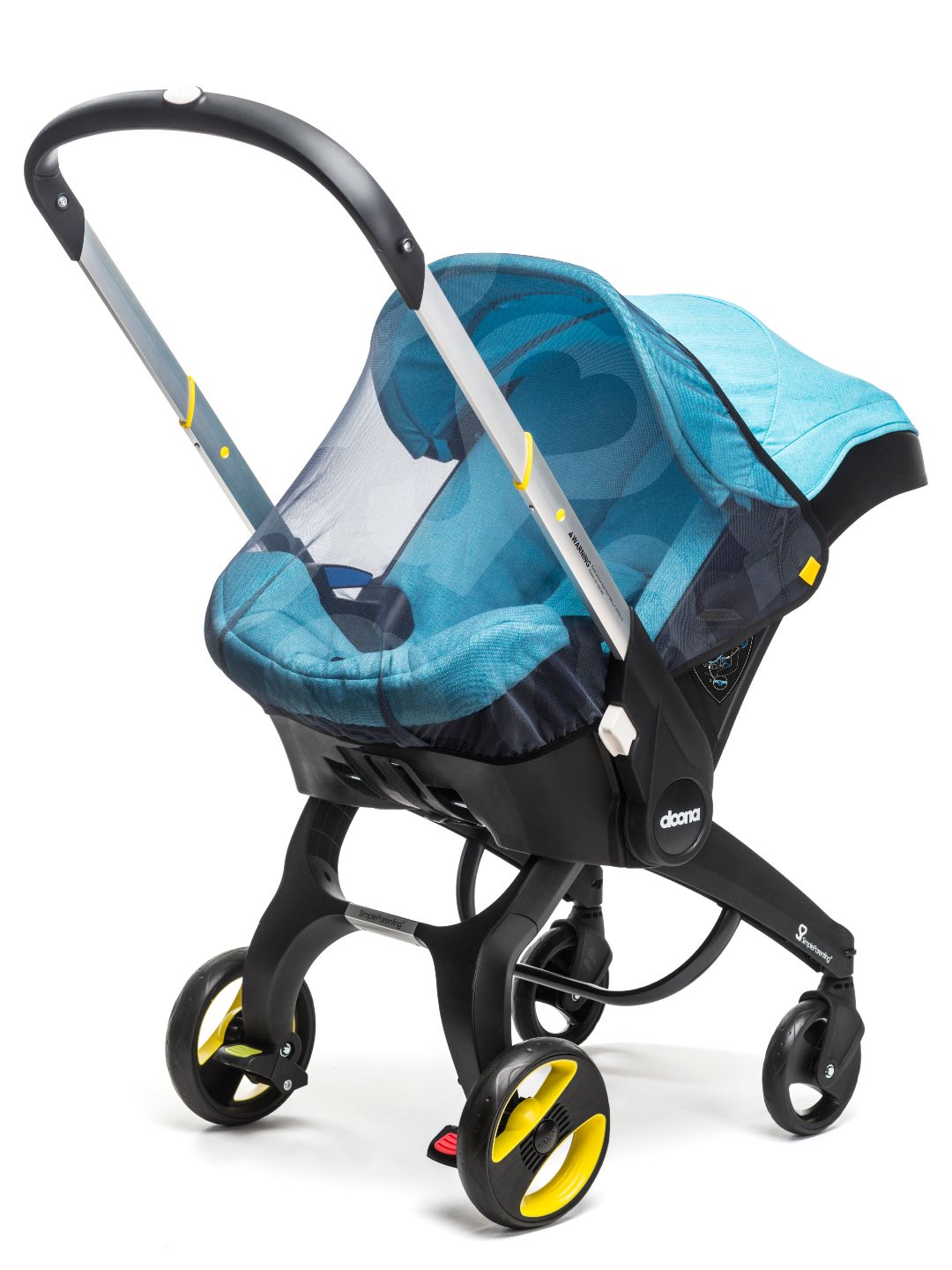 Insect Net for Doona Strollers