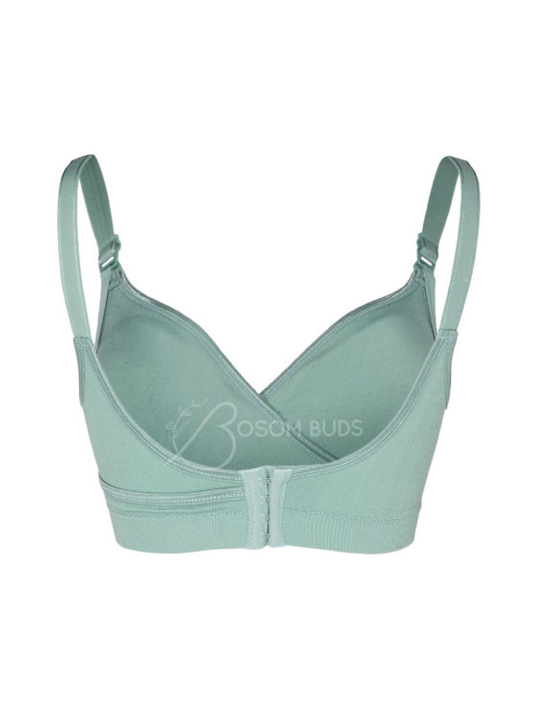 Jessica Nursing Bra