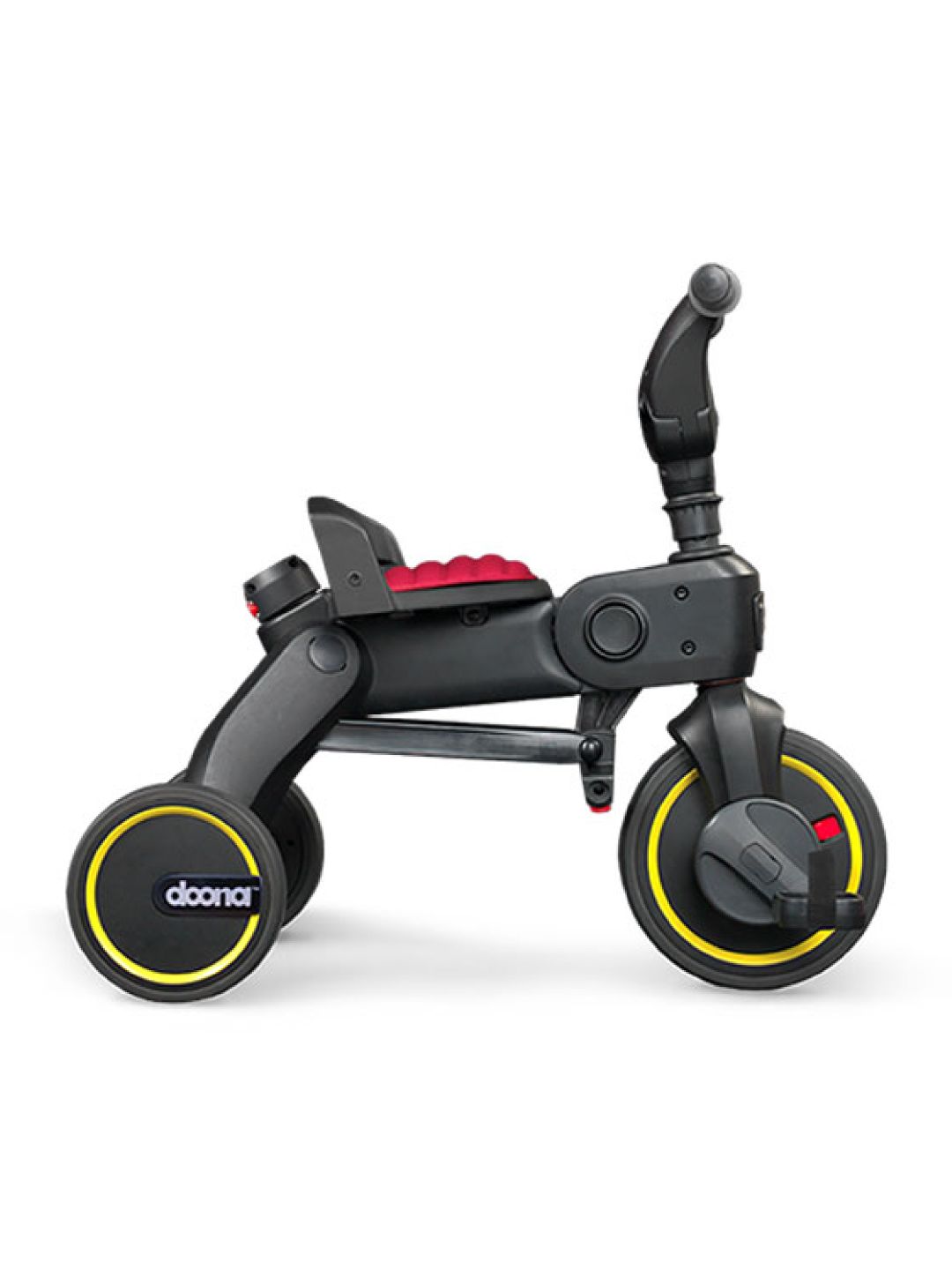 Liki Trike S3