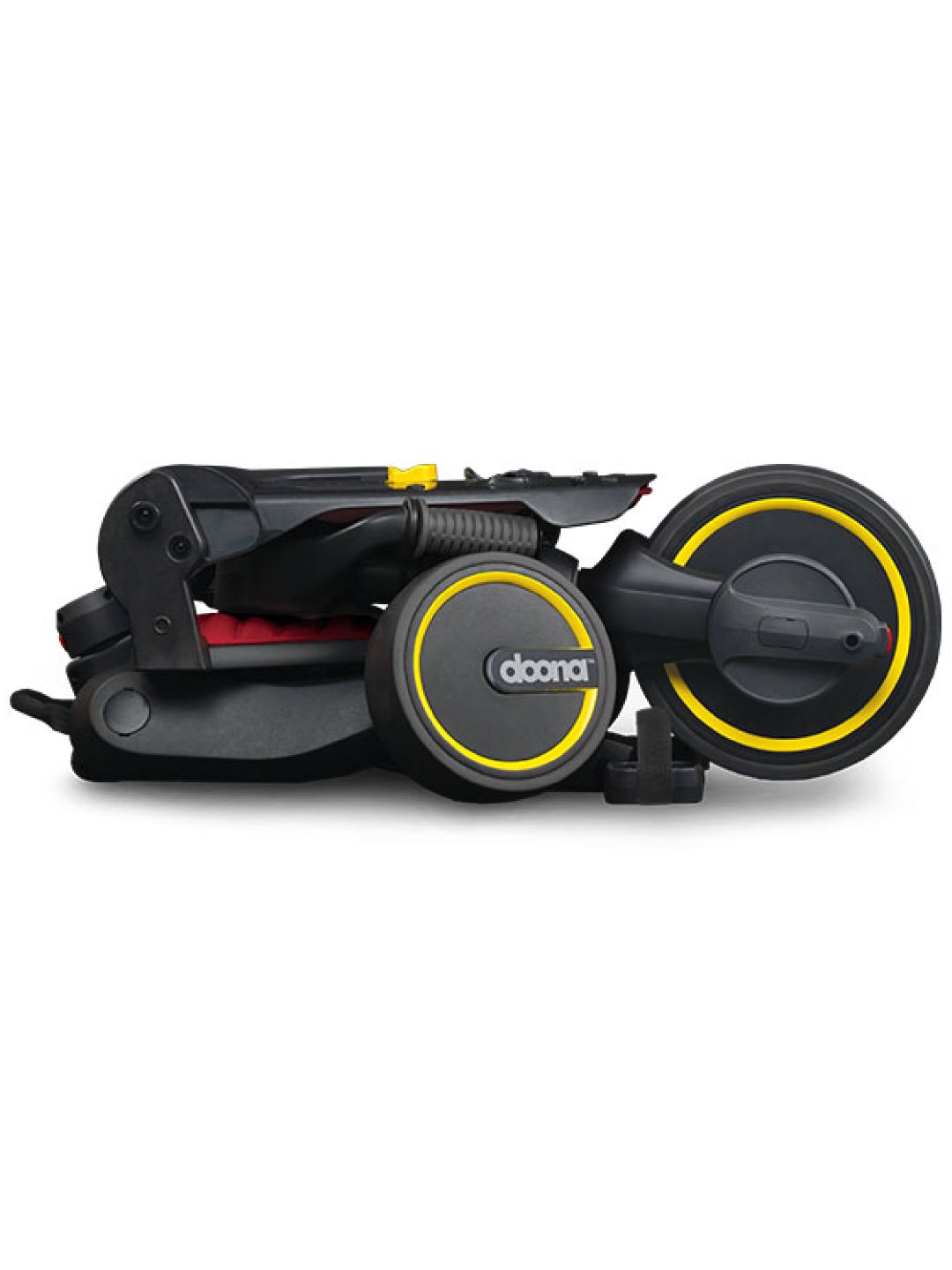 Liki Trike S3