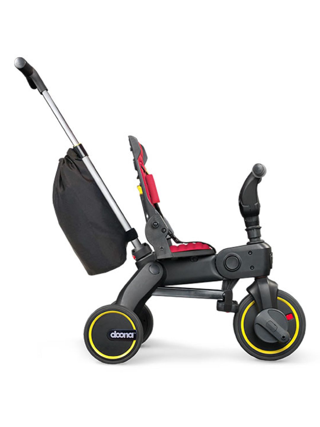 Liki Trike S3