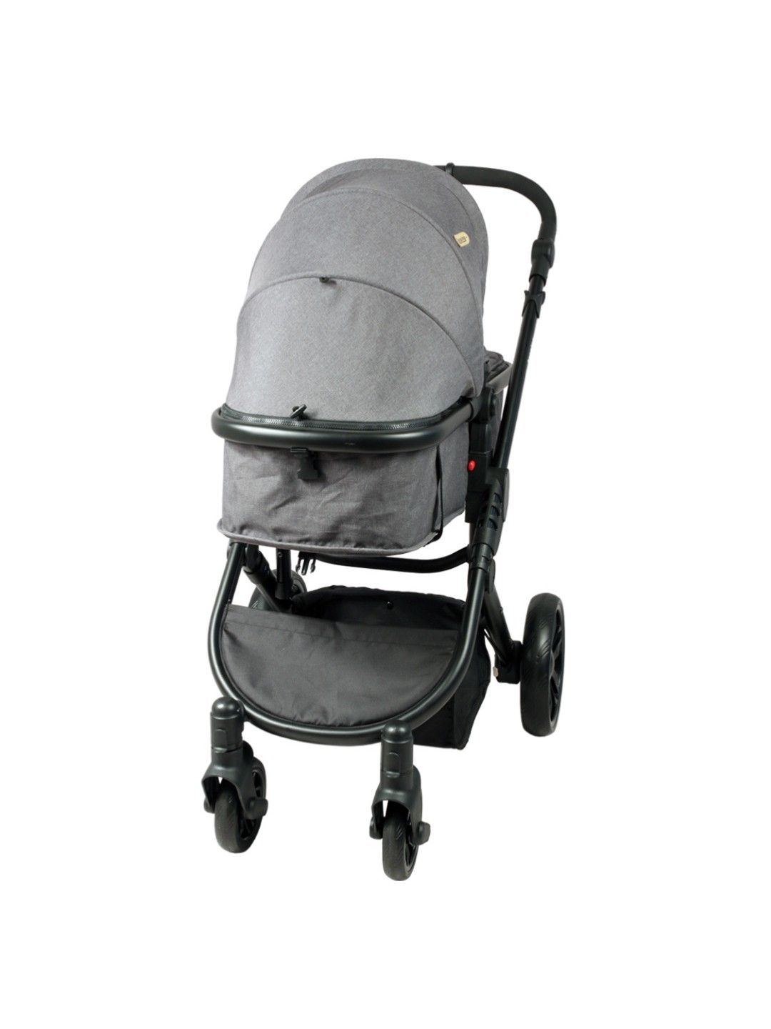Sydney Stroller