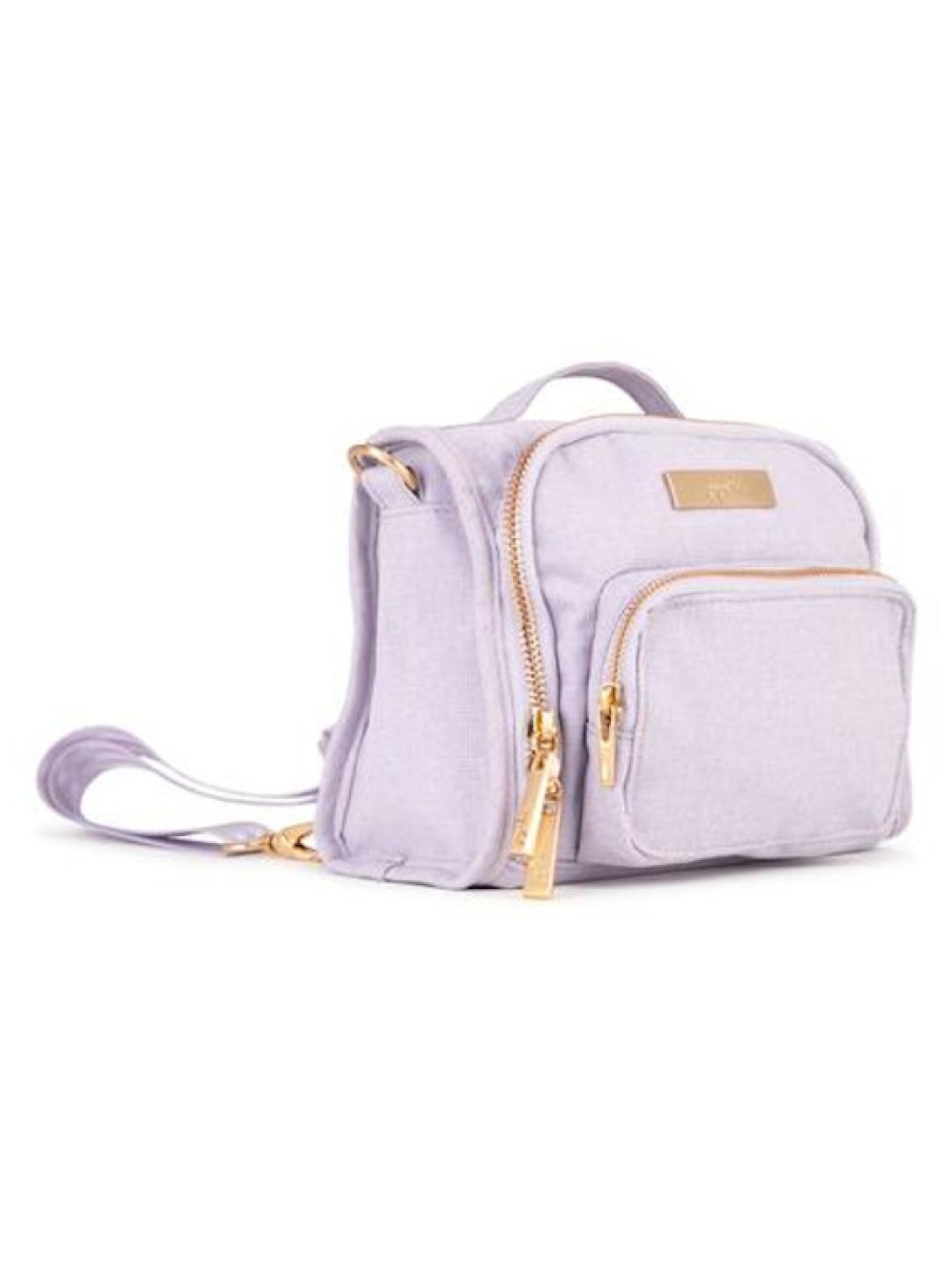 Mini BFF Bag