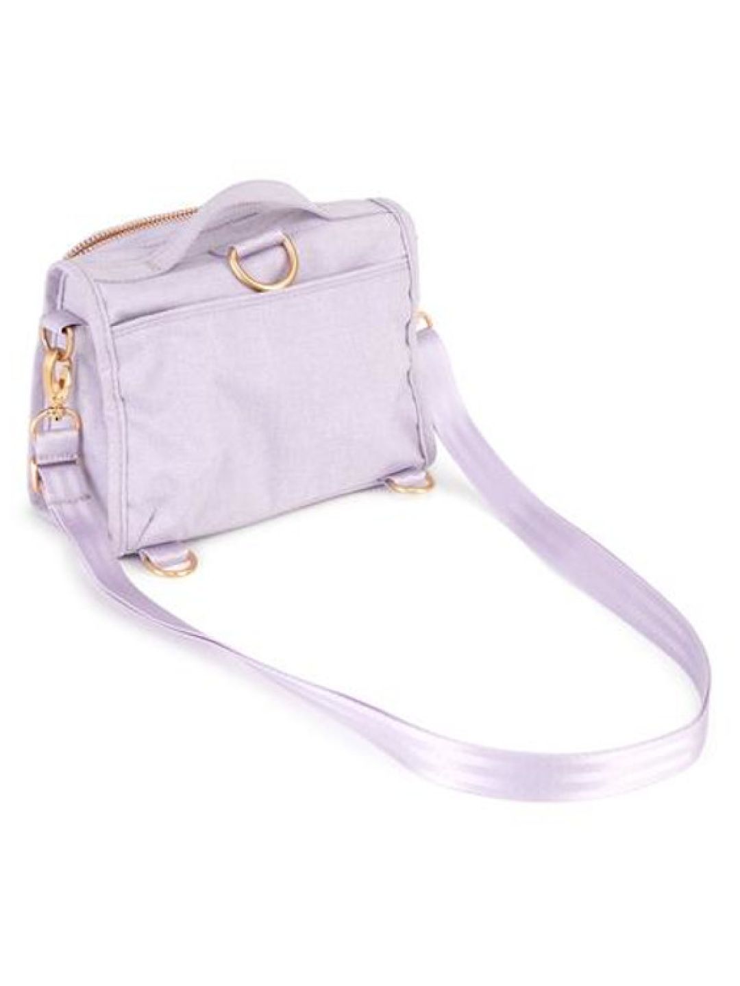 Mini BFF Bag