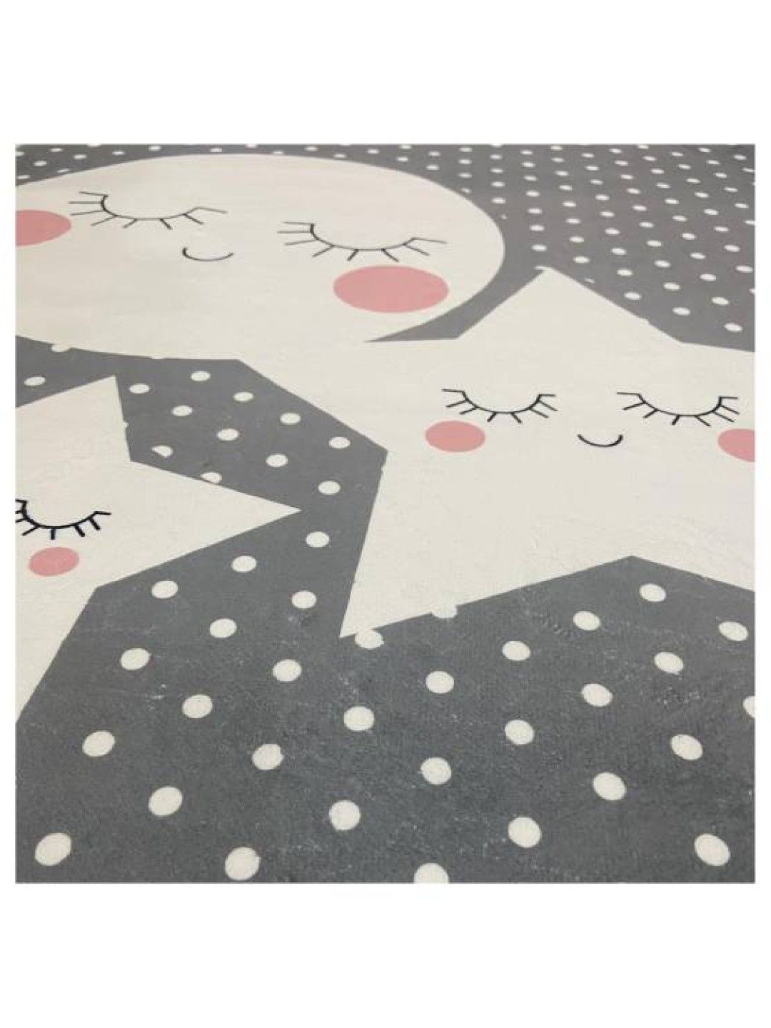 Marit Kids Carpet
