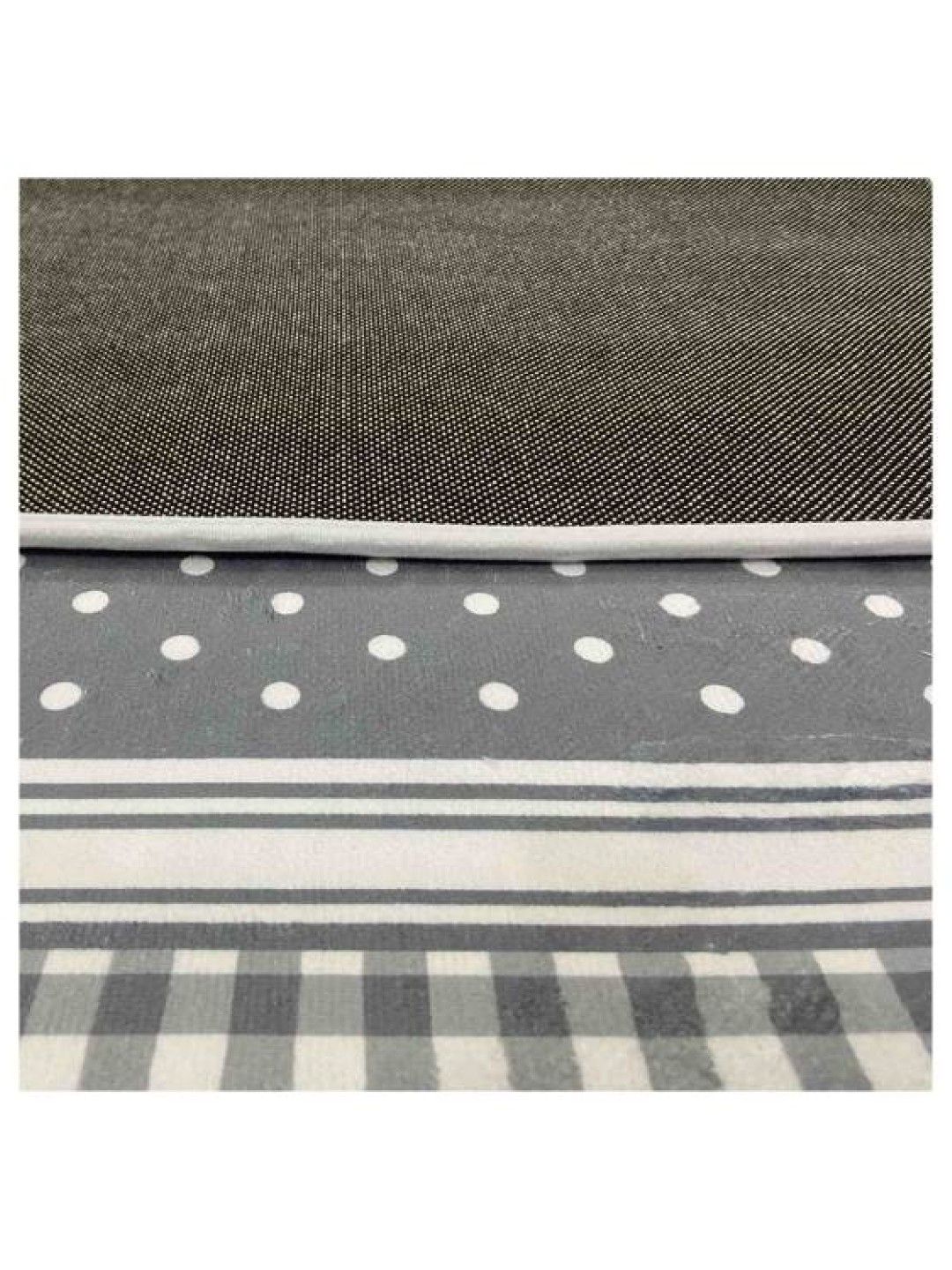 Marit Kids Carpet