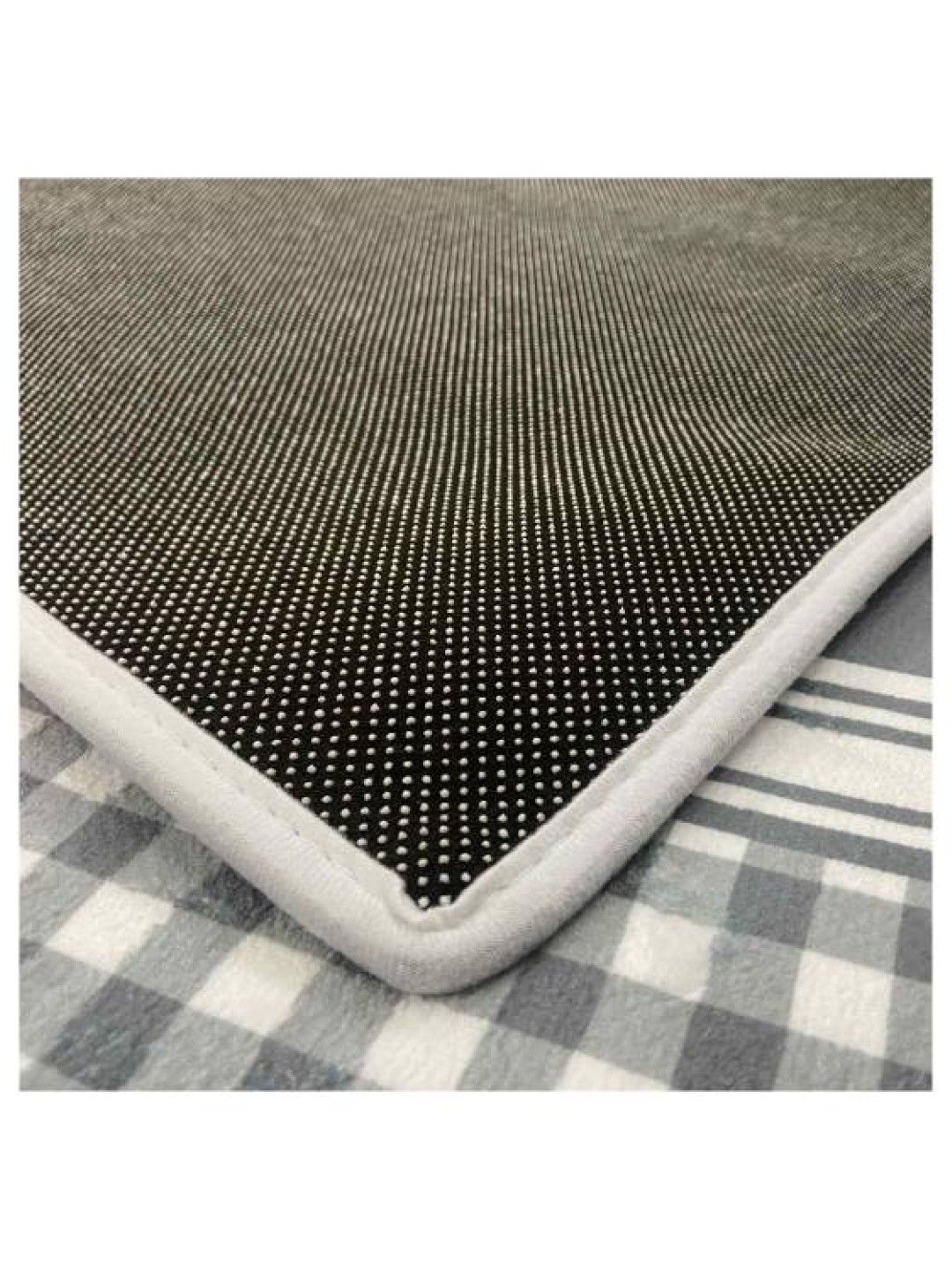Marit Kids Carpet