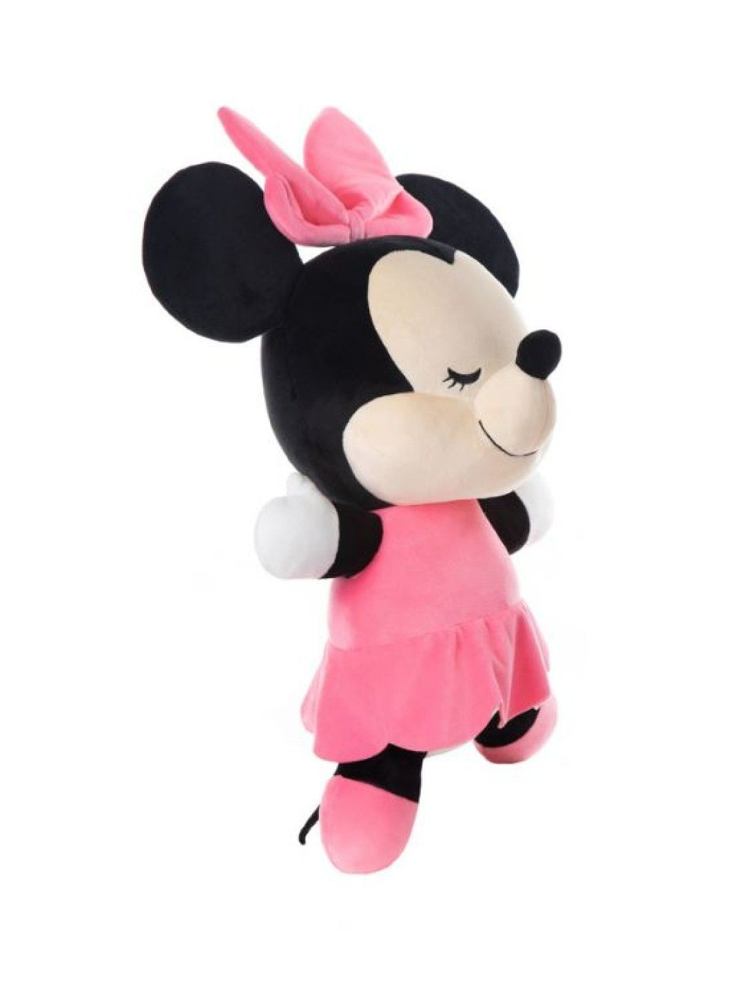 Minnie Mouse 18" Little Dreamers