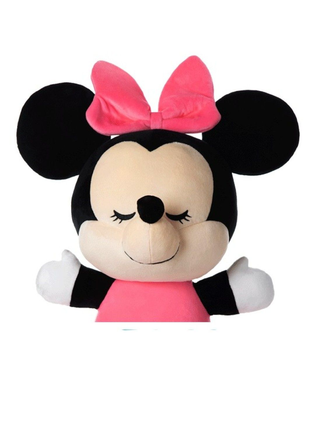 Minnie Mouse 18" Little Dreamers