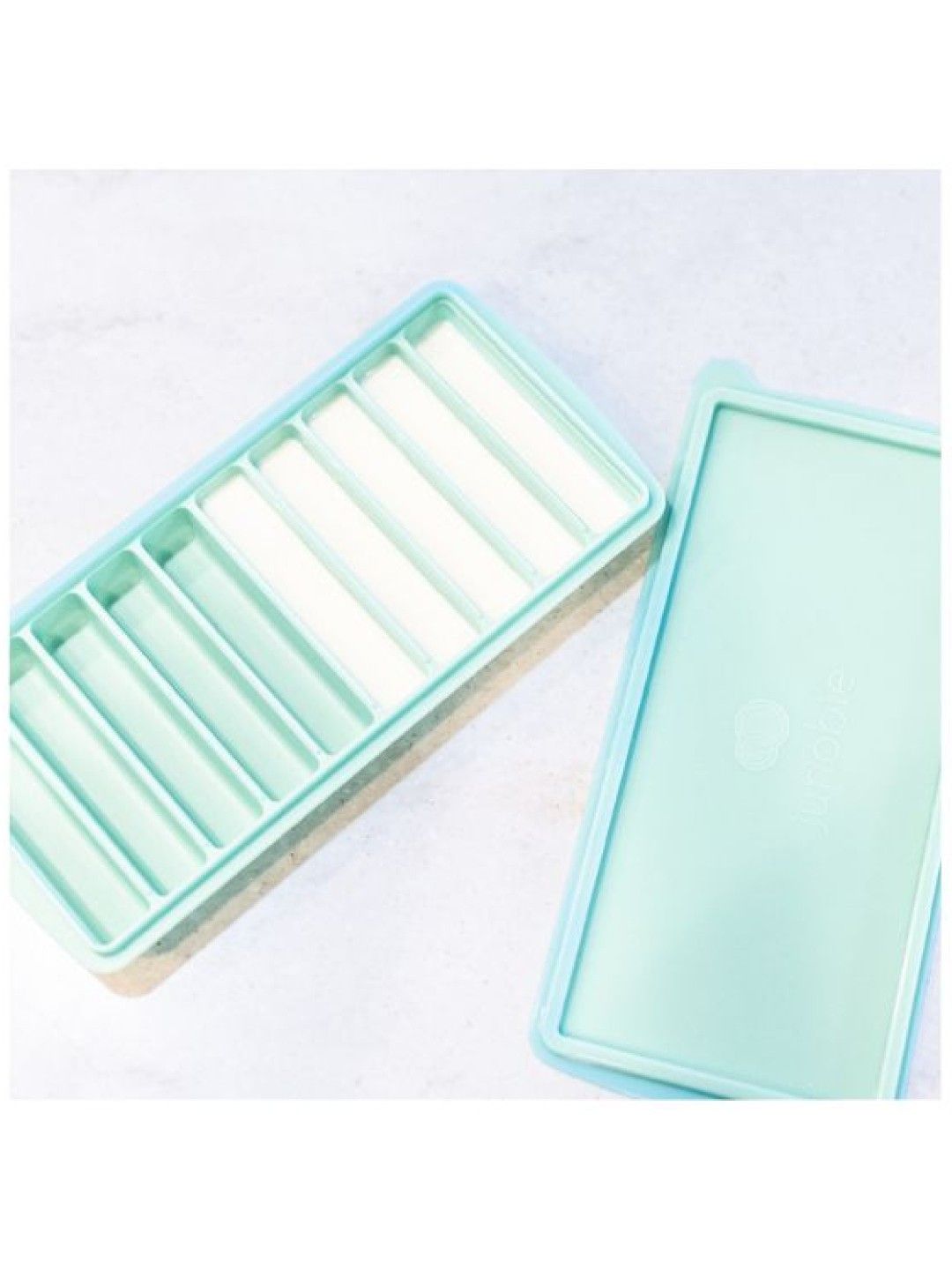 Milk and Food Storage Tray (10oz)