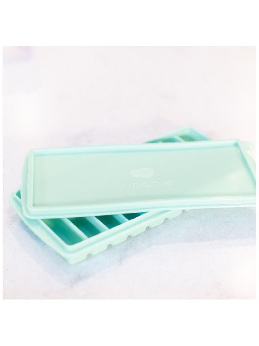 Milk and Food Storage Tray (10oz)