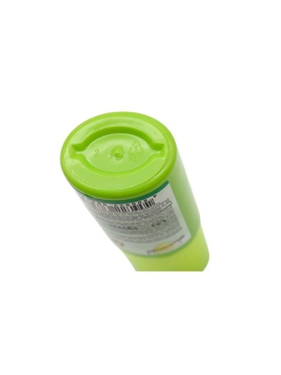Mosquito Repellent Spray Set of 3 (60 mL)