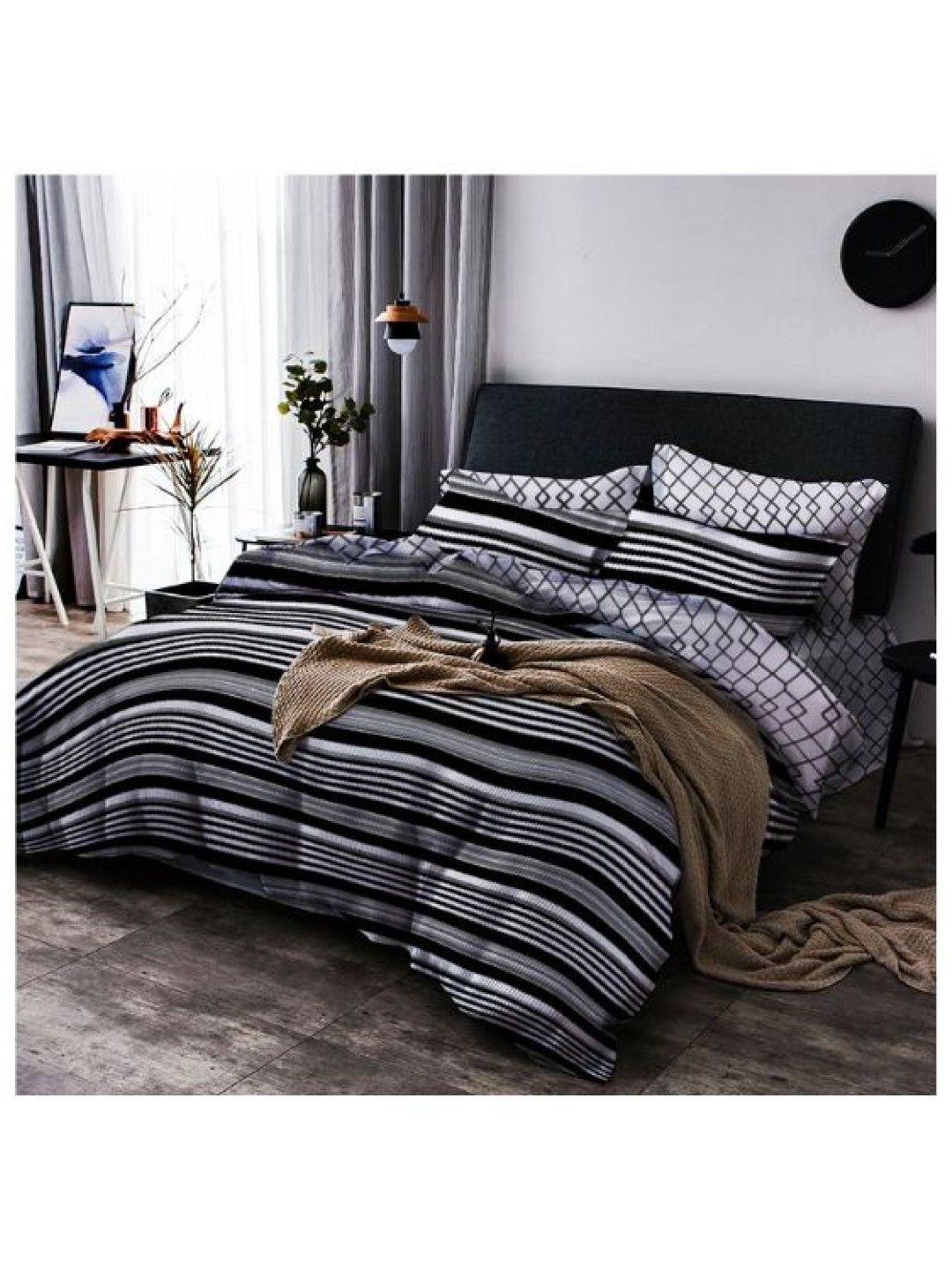 4-Piece Set Ls T300 USA 22 - New York