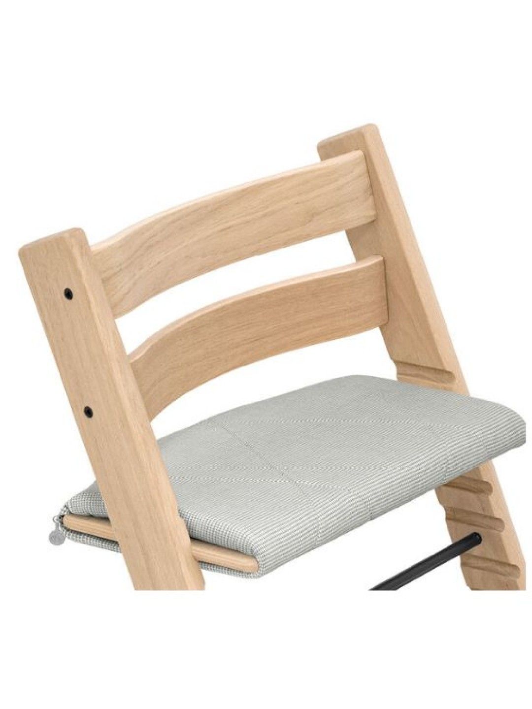Tripp Trapp® Chair Junior Cushion