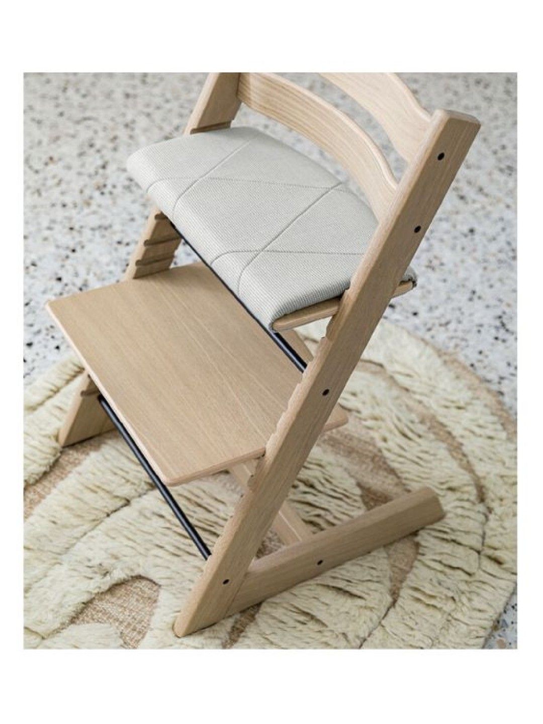 Tripp Trapp® Chair Junior Cushion