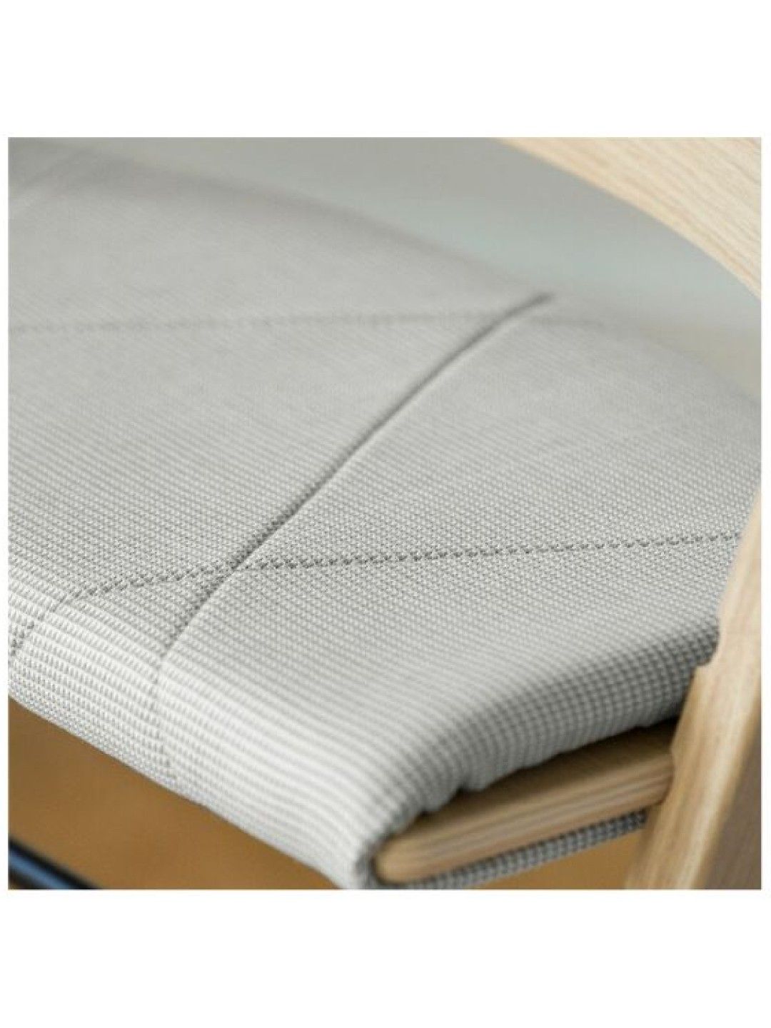Tripp Trapp® Chair Junior Cushion