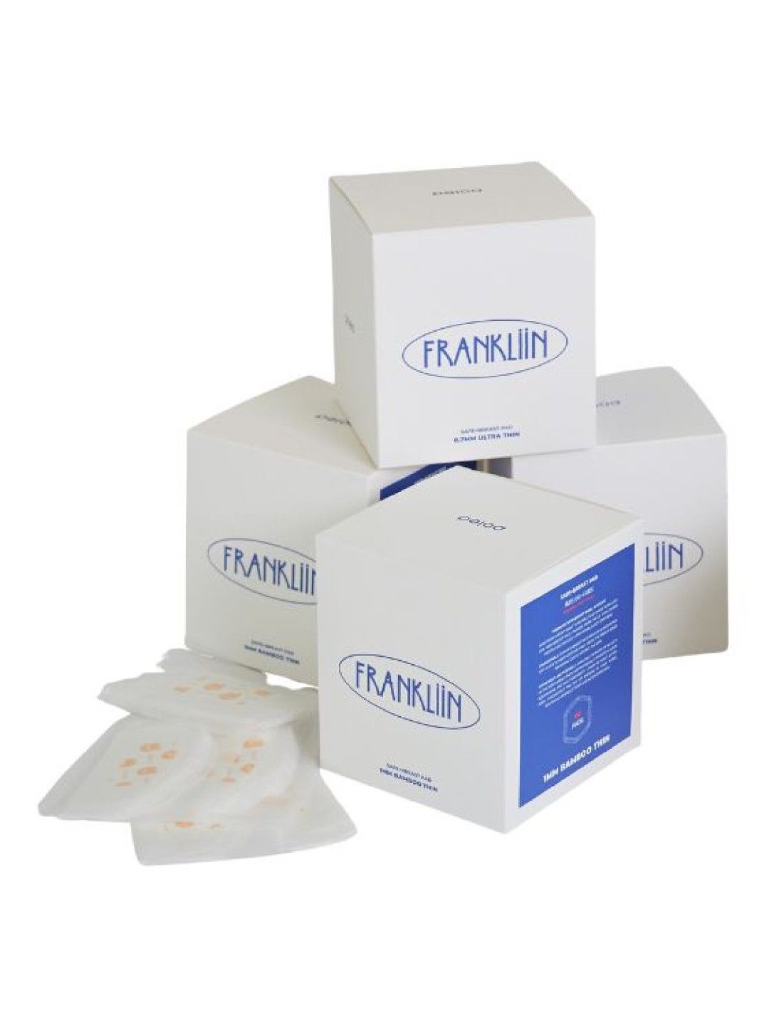 Nursing Pad