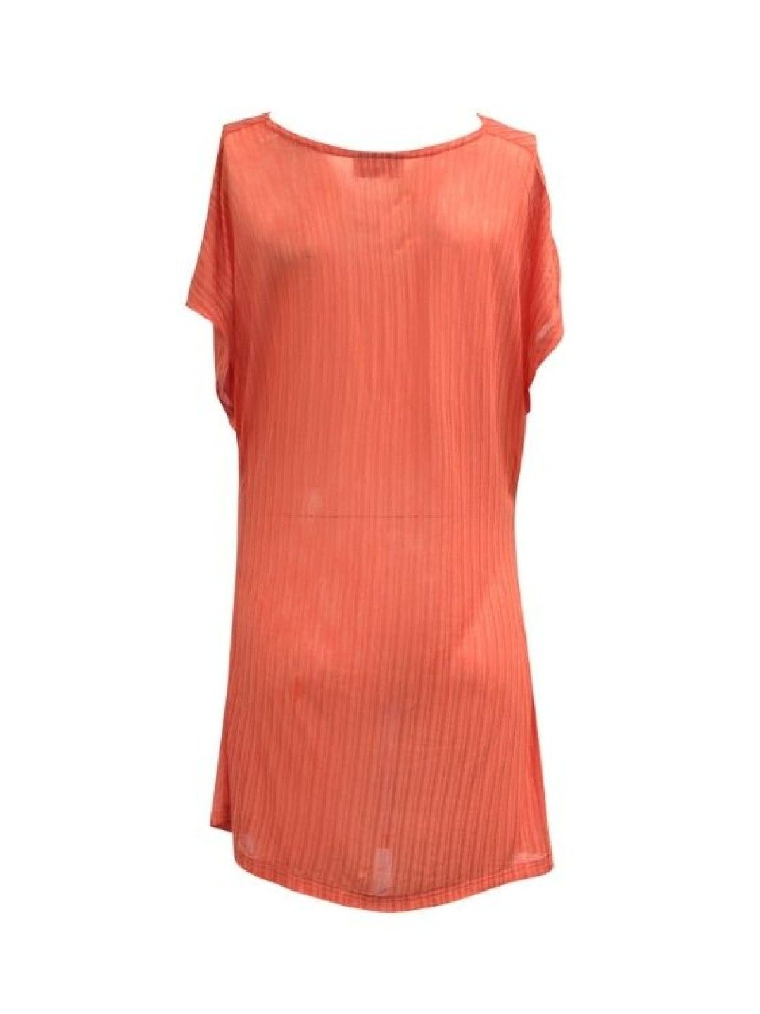 Cecilia Maternity Blouse