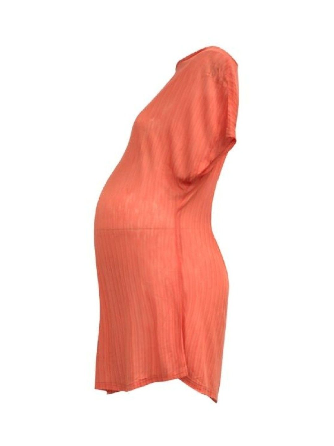 Cecilia Maternity Blouse