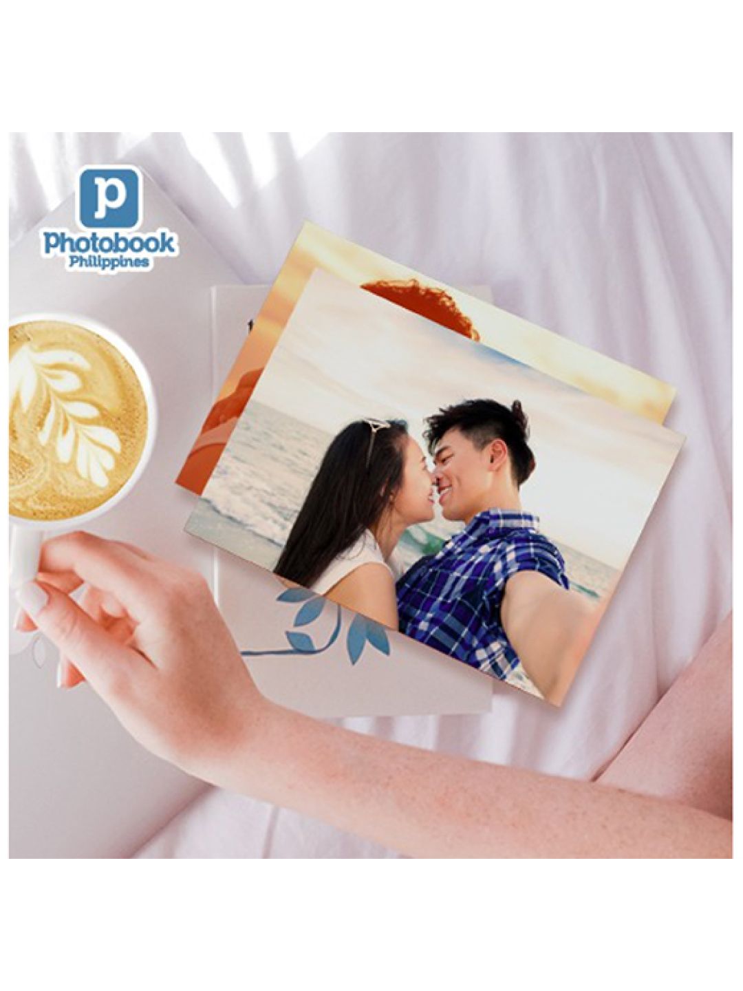 Photo Prints (4R) 100 pcs