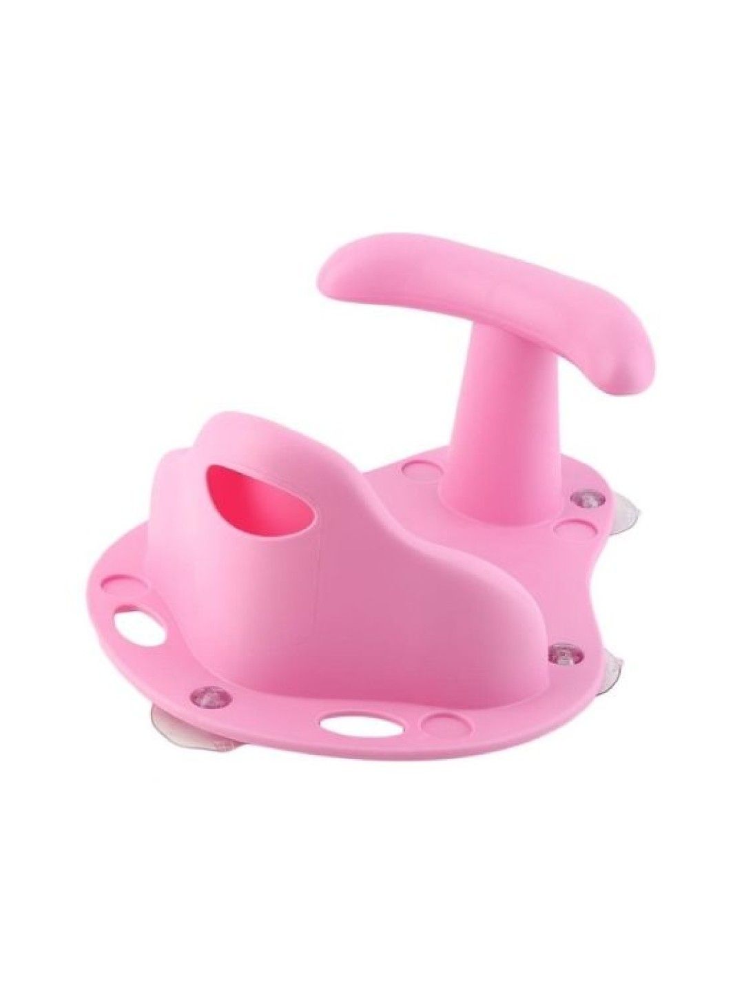 Baby Bath Seat Support