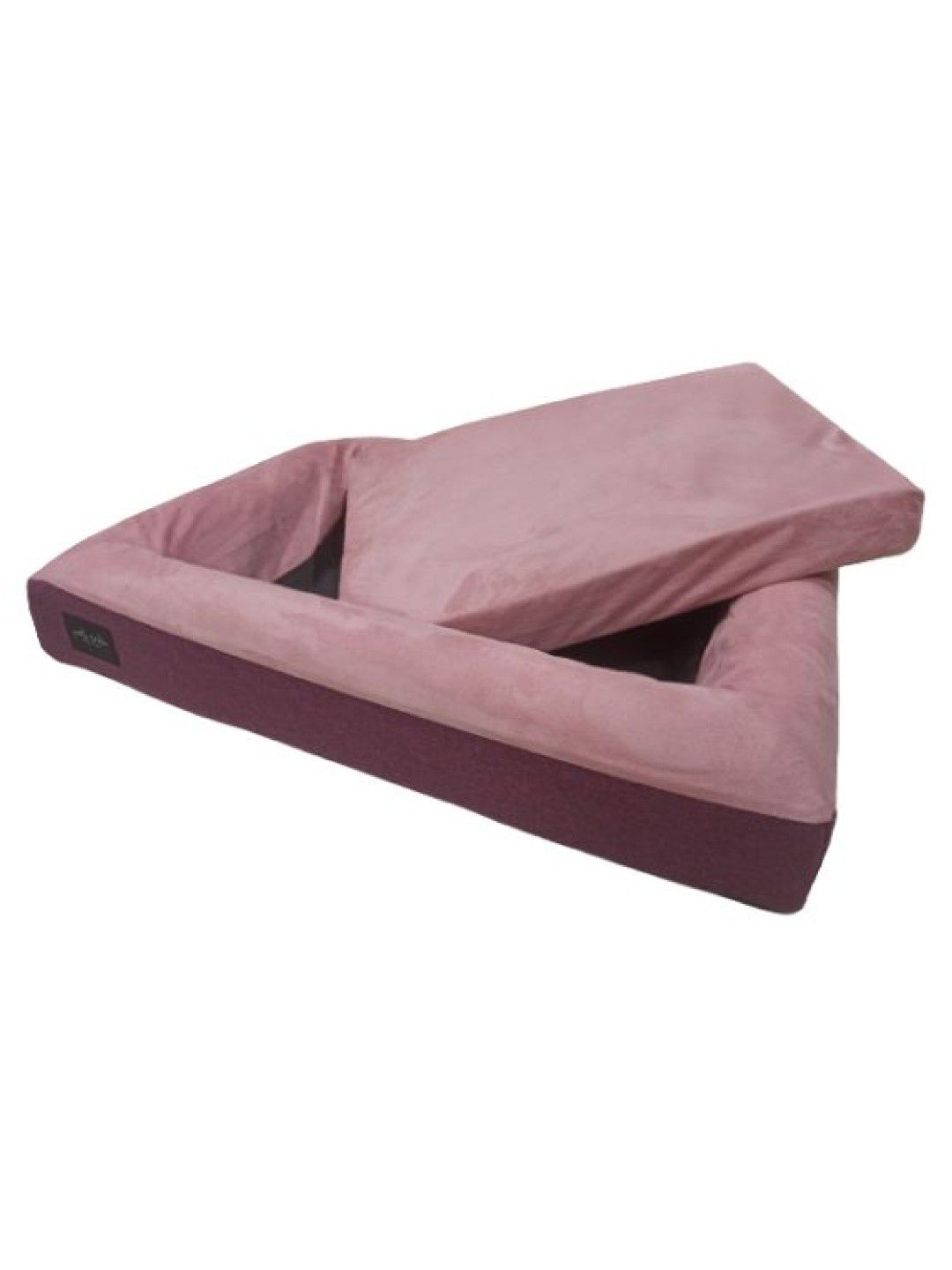Pet Bed