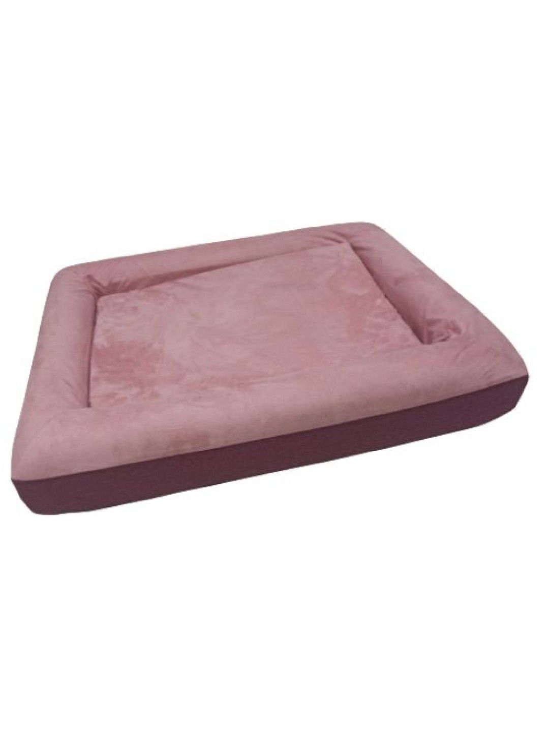 Pet Bed