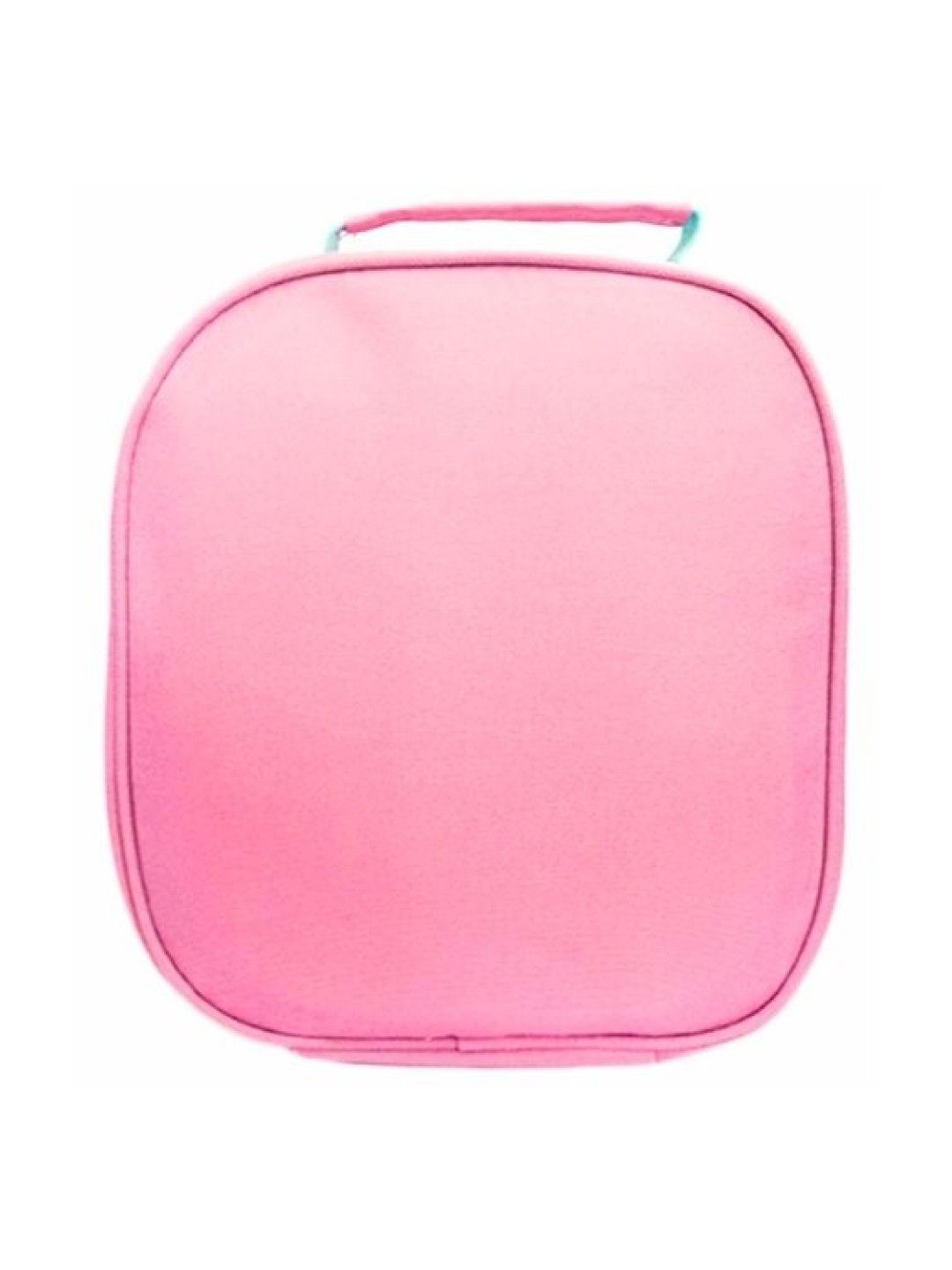 Insulated Thermal Kids Waterproof Handbag