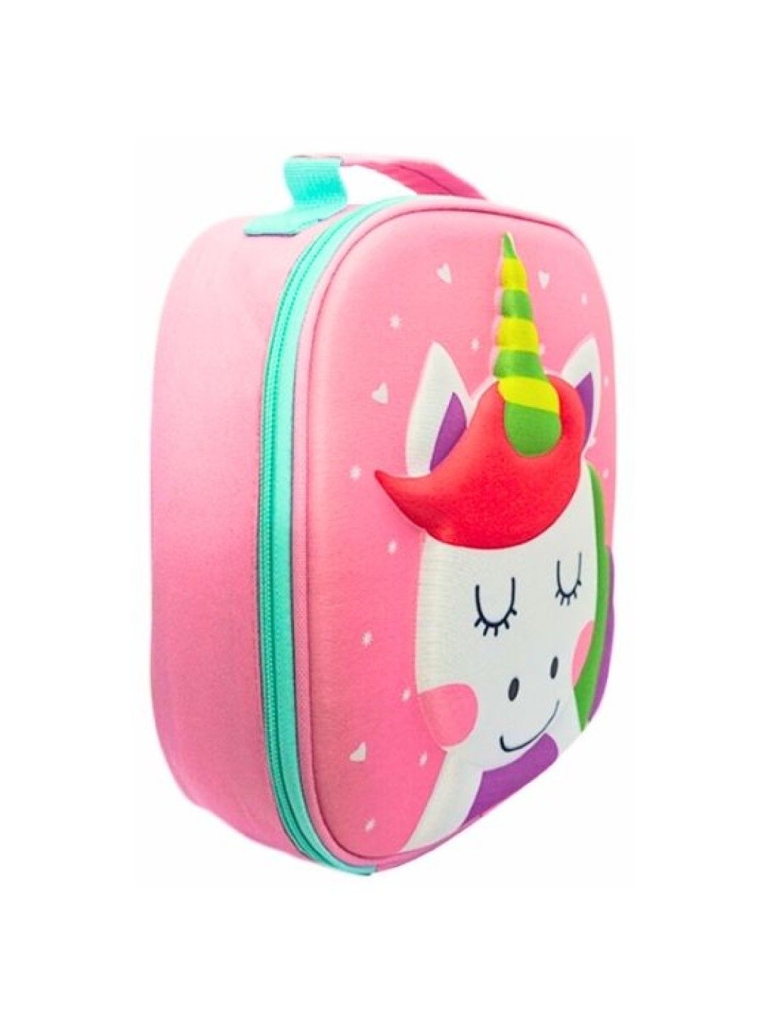 Insulated Thermal Kids Waterproof Handbag
