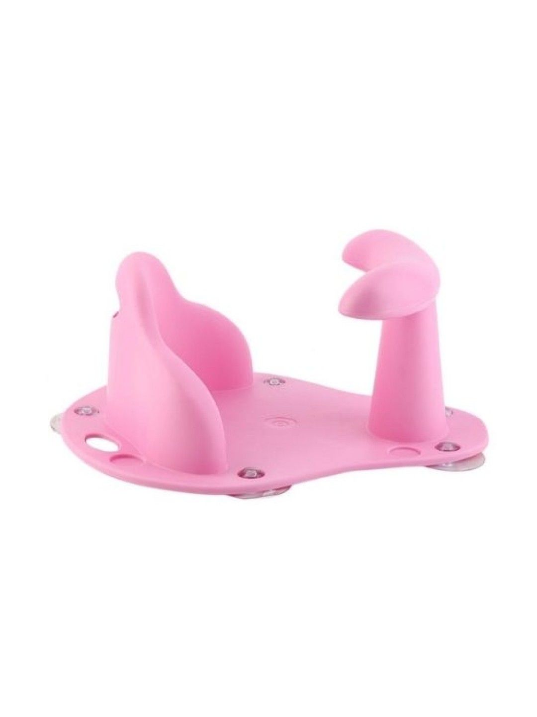 Baby Bath Seat Support