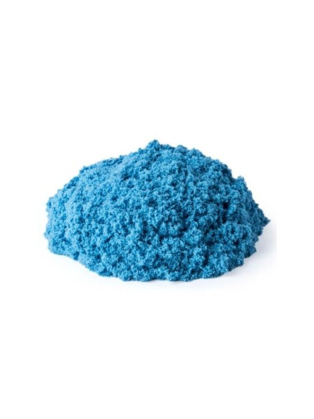 Single Container (5oz)