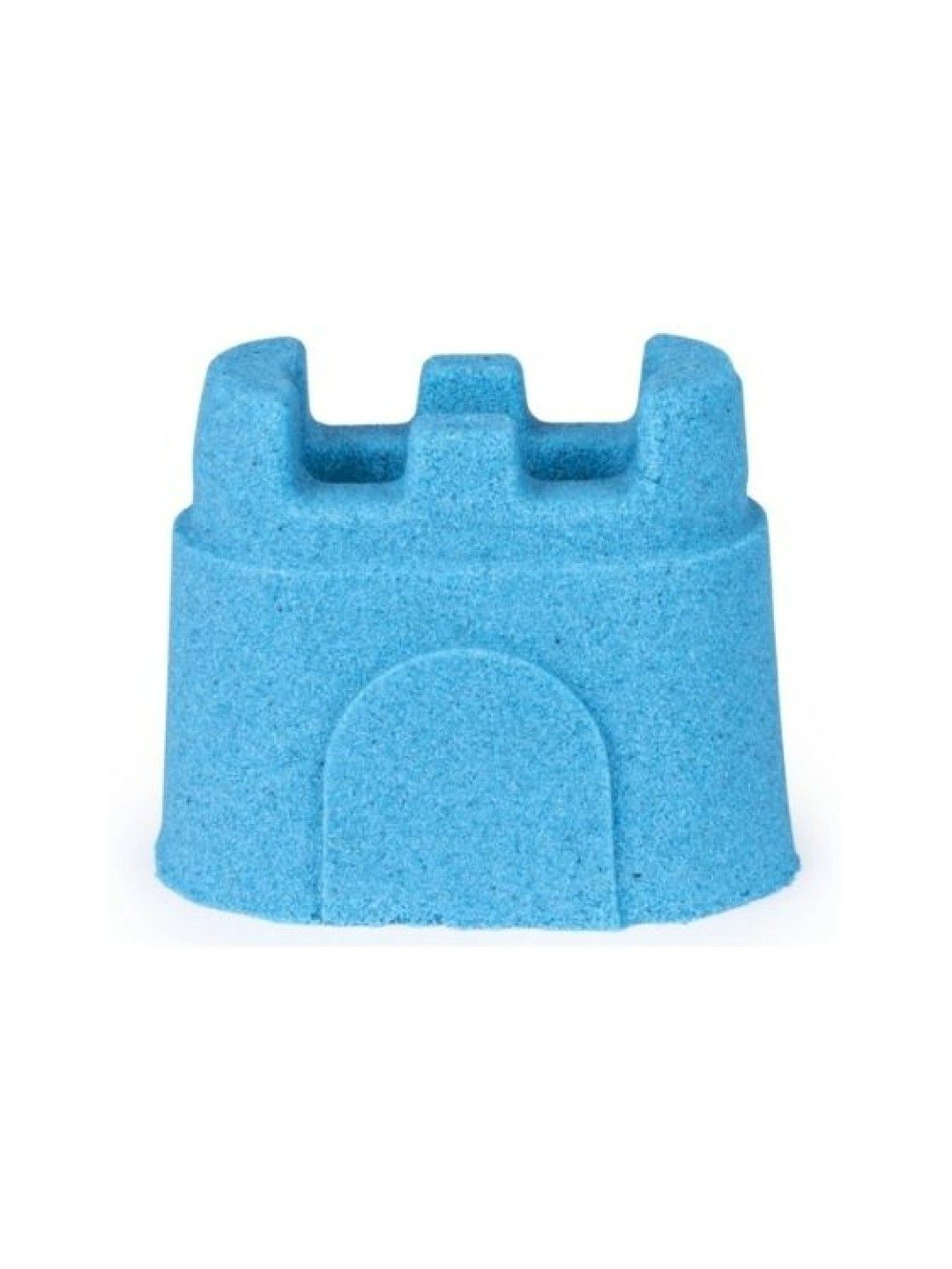 Single Container (5oz)