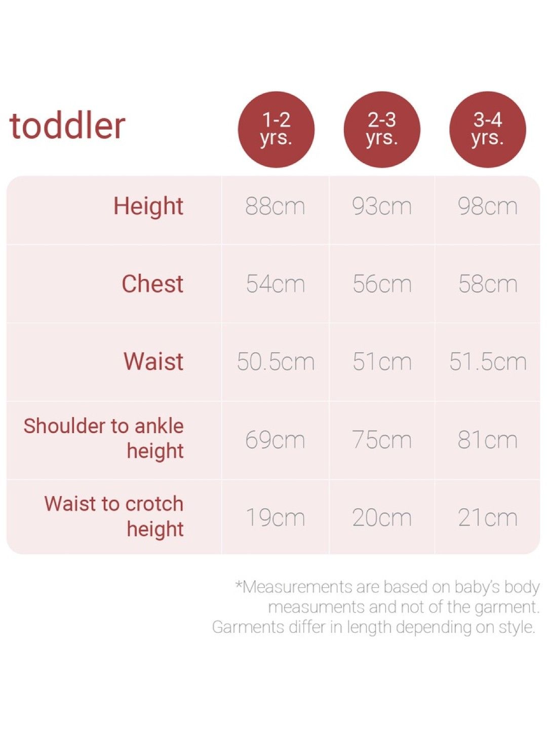 Toddler Girls Short Dress with Bloomer Shorts Set - Haraya Collection