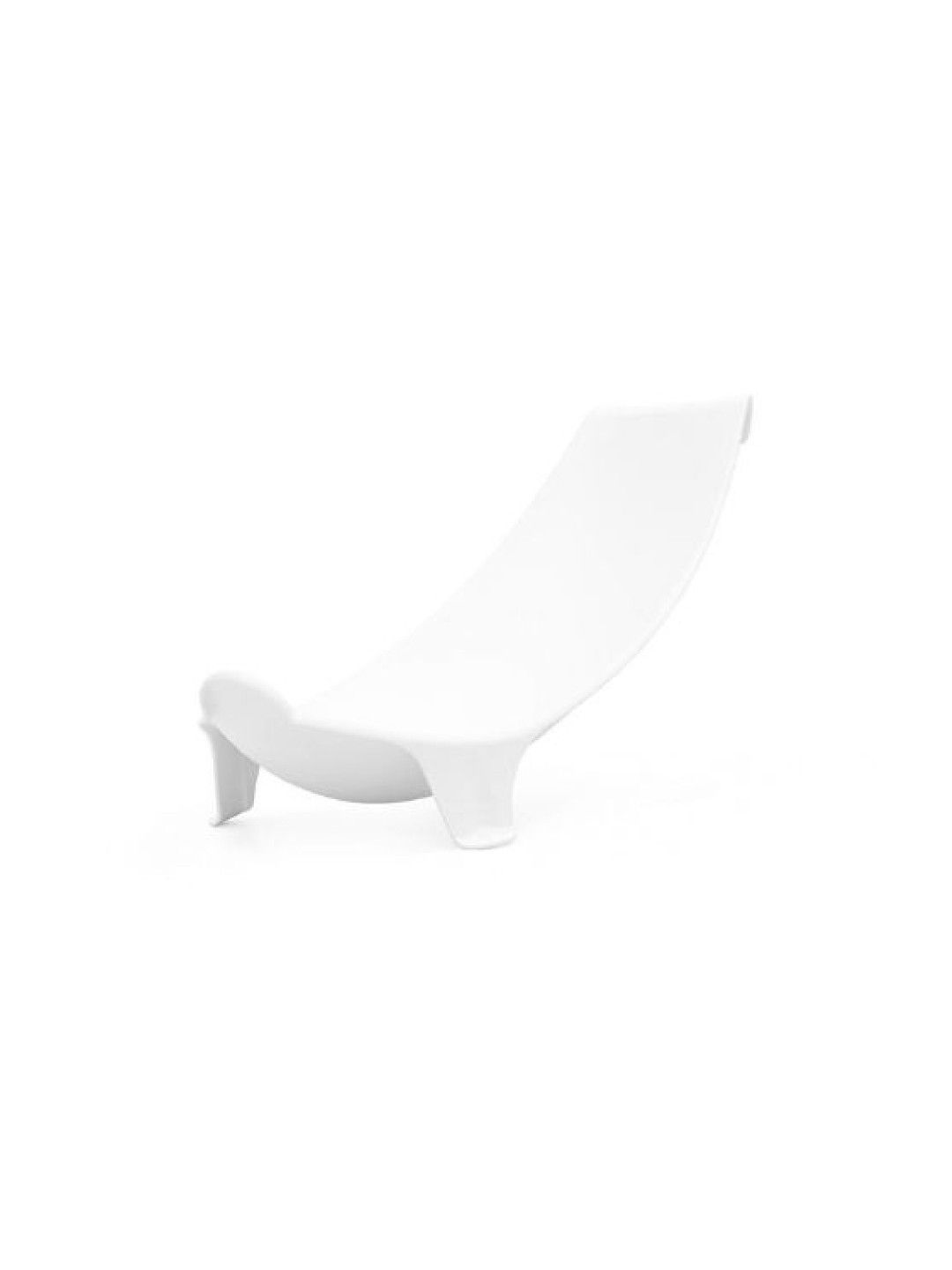 Flexi Bath® Newborn Support