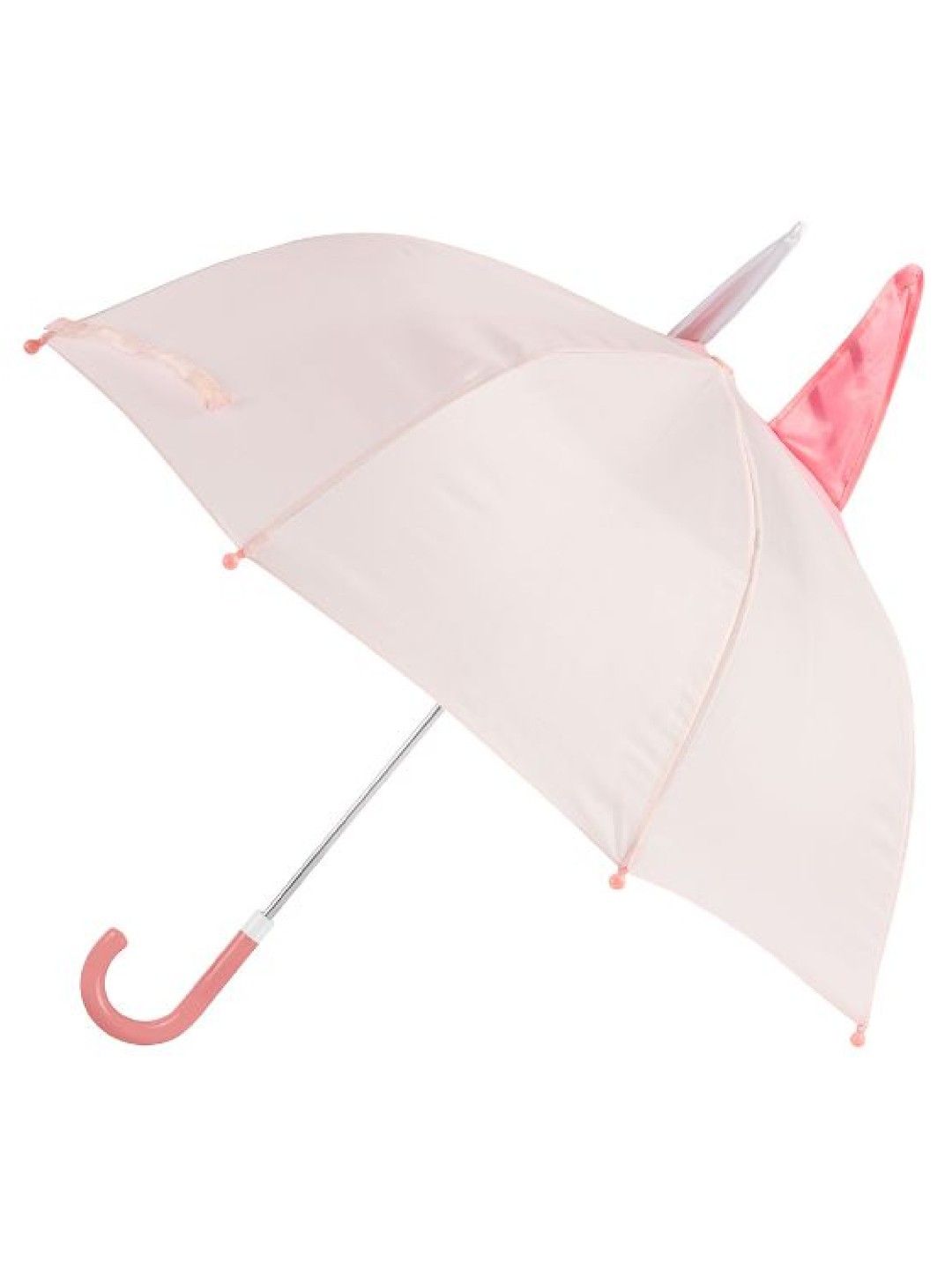 Pop Up Umbrella
