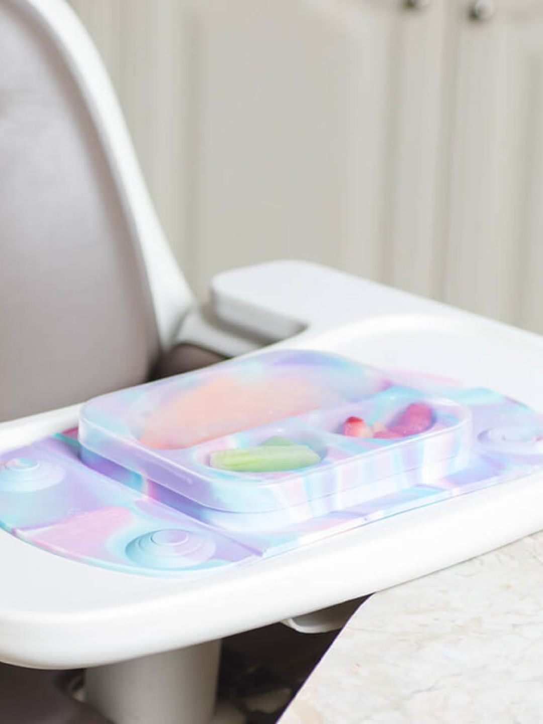 Unicorn EasyMat Mini