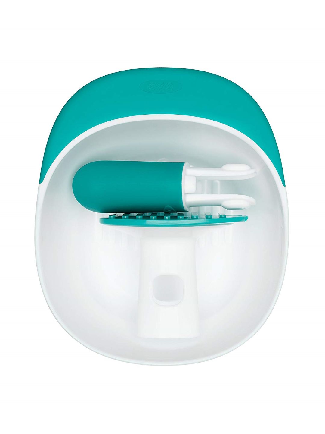 Food Masher