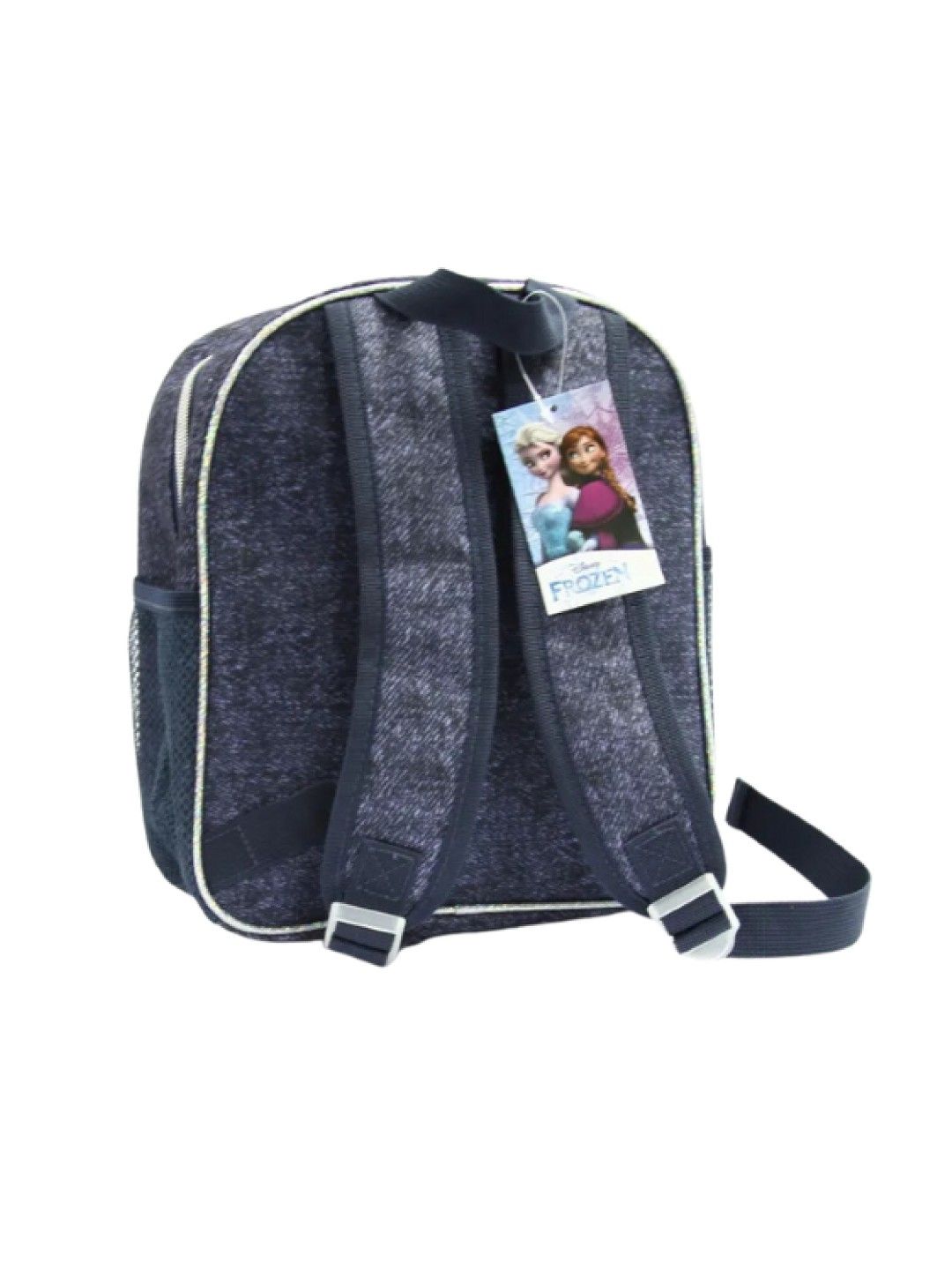 Frozen 13inch School Backpack