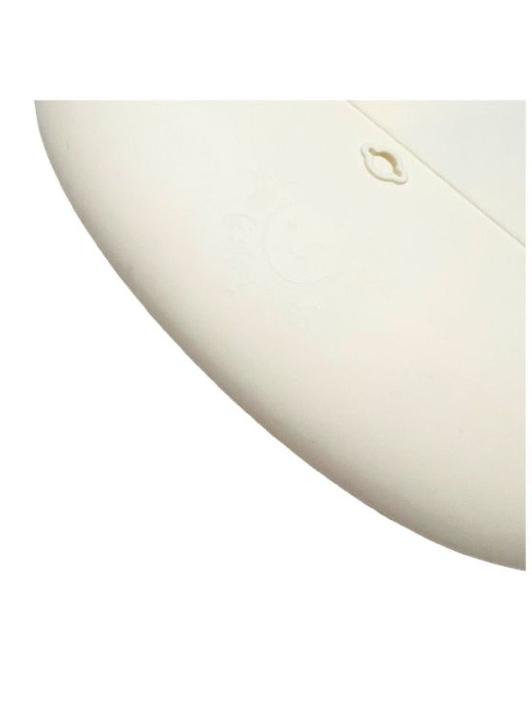 3 Piece Bamboo Plate Set with Bib and Placemat