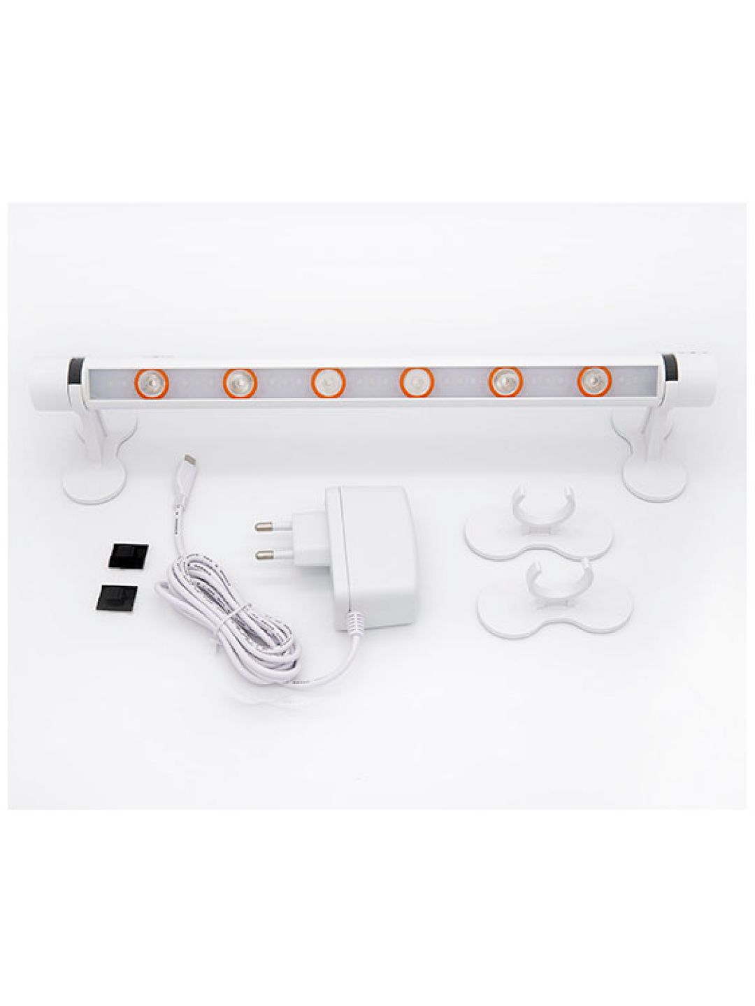 Premium Sterilizer